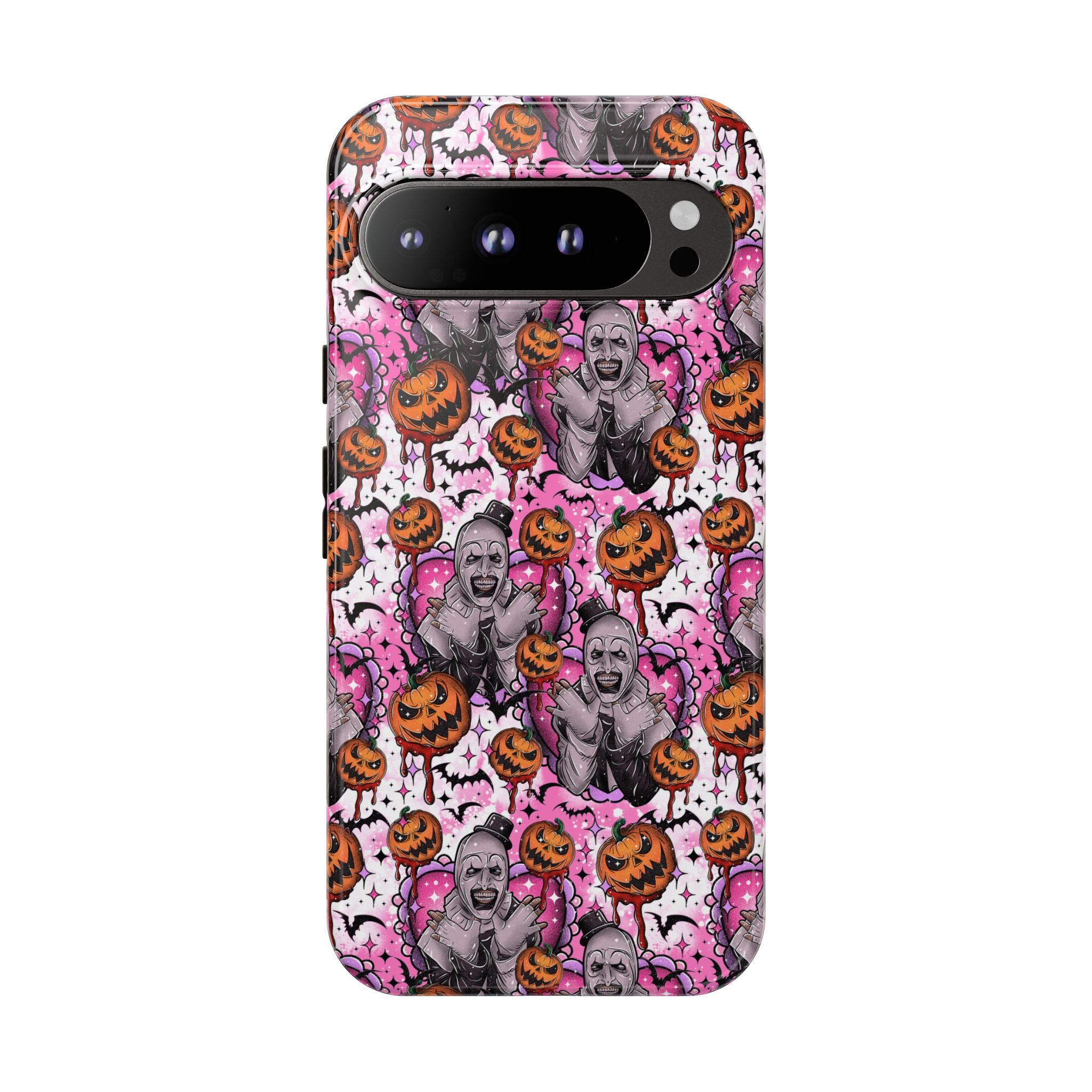 Art Phone Case