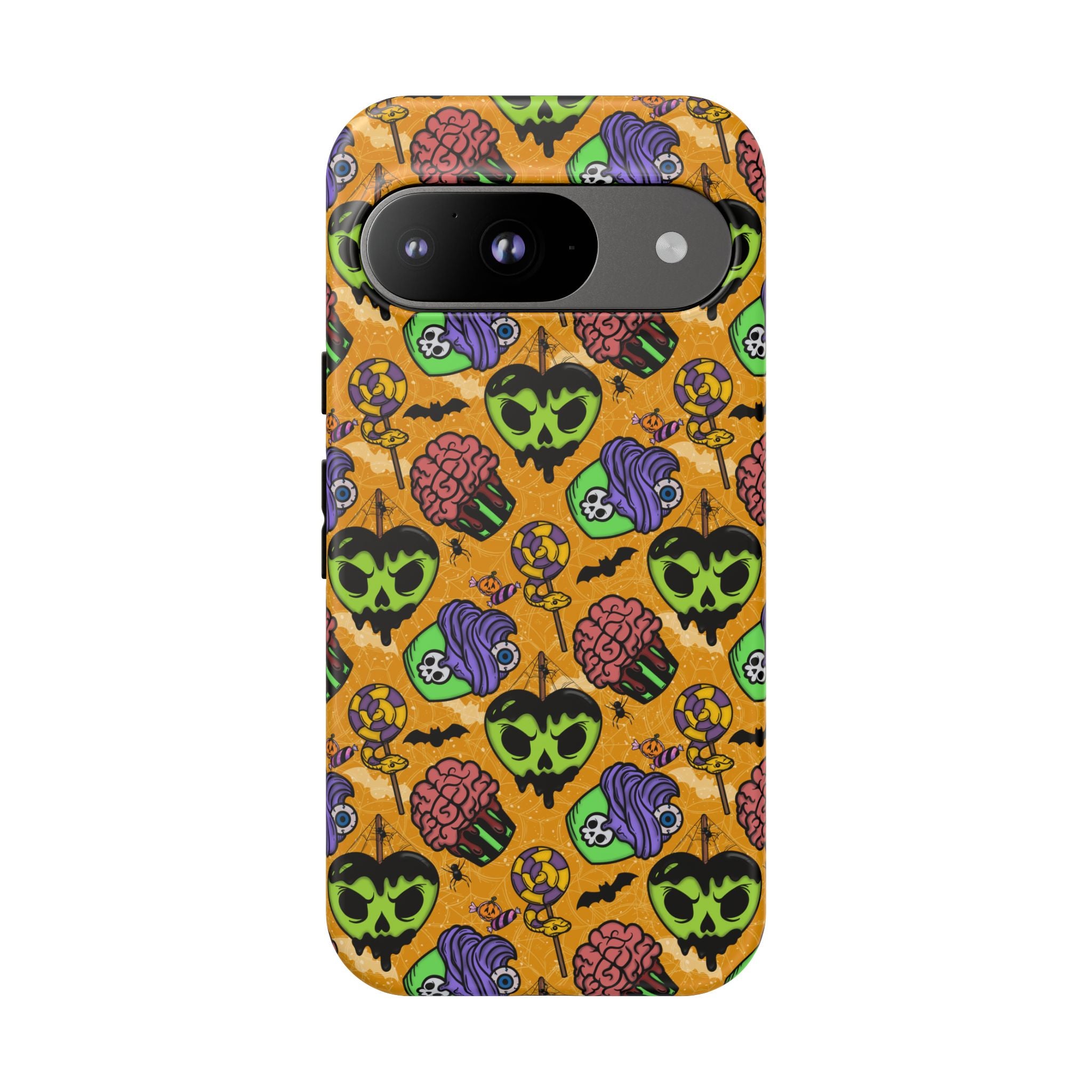 Rotten Sugar Phone Case