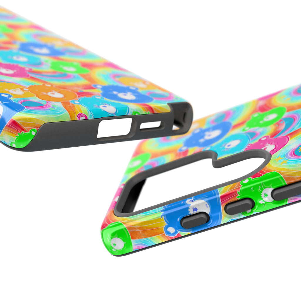 Bears Phone Case