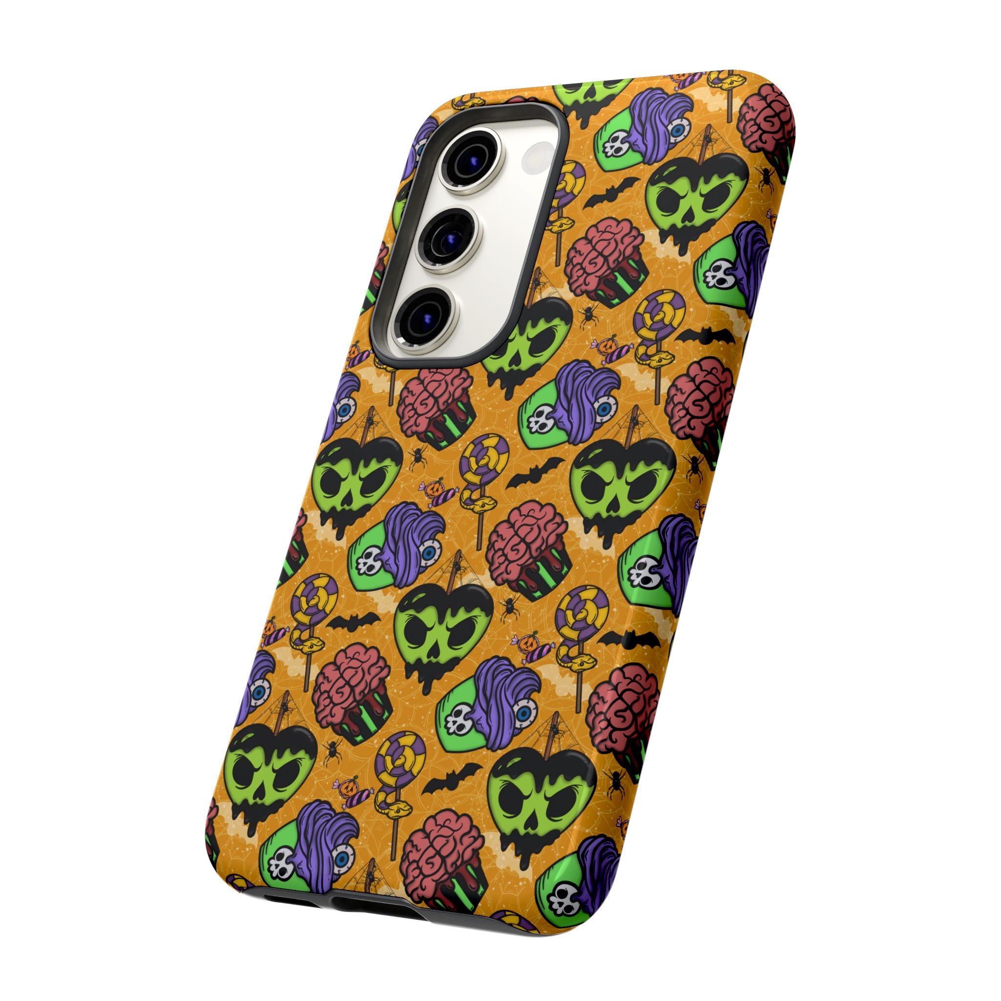 Rotten Sugar Phone Case
