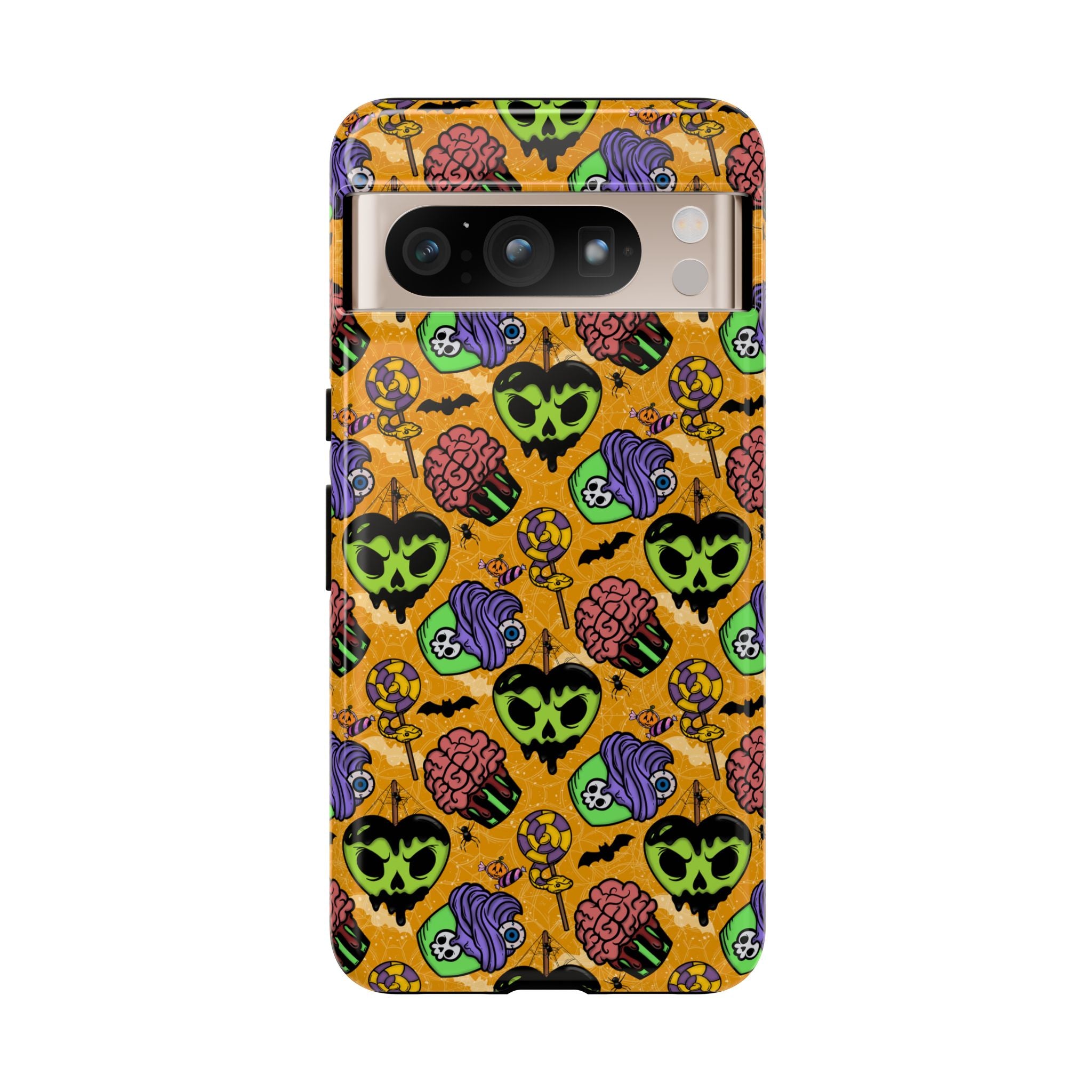 Rotten Sugar Phone Case