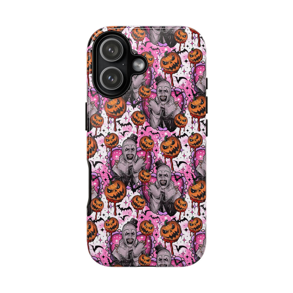 Art Phone Case