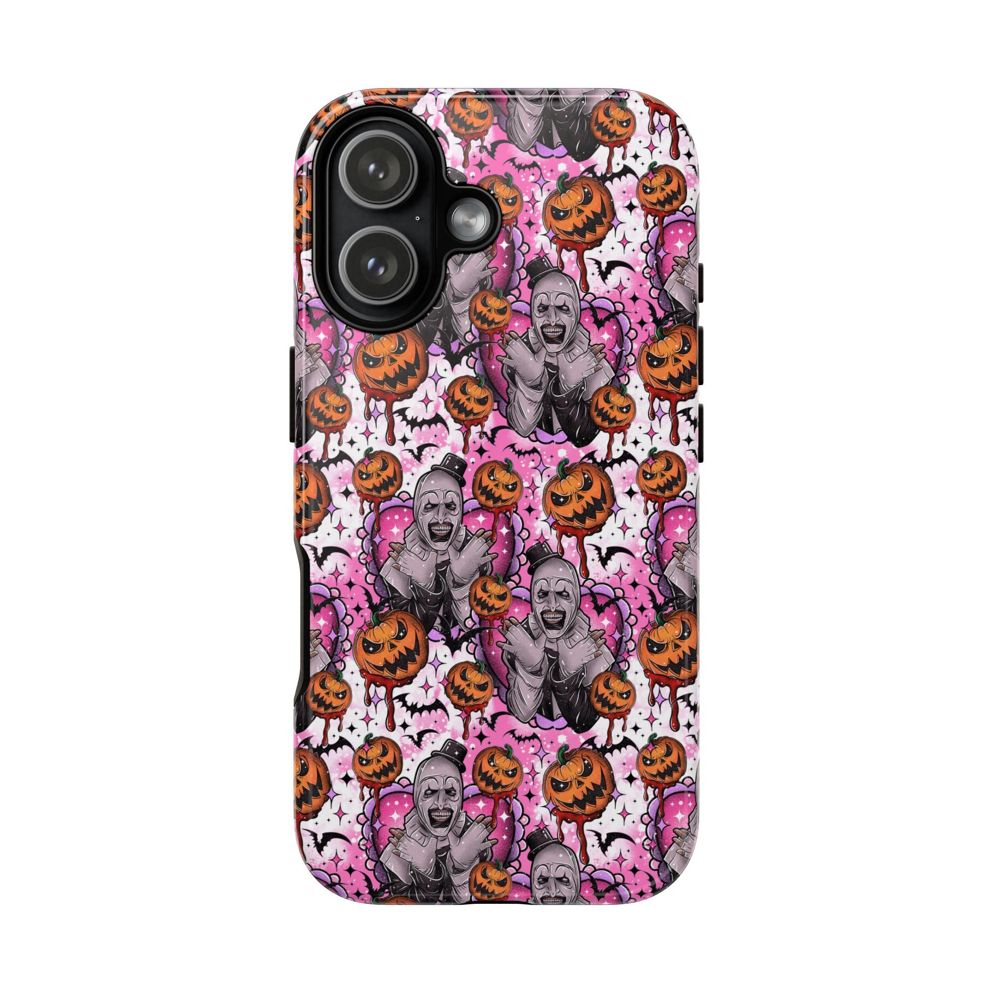 Art Phone Case