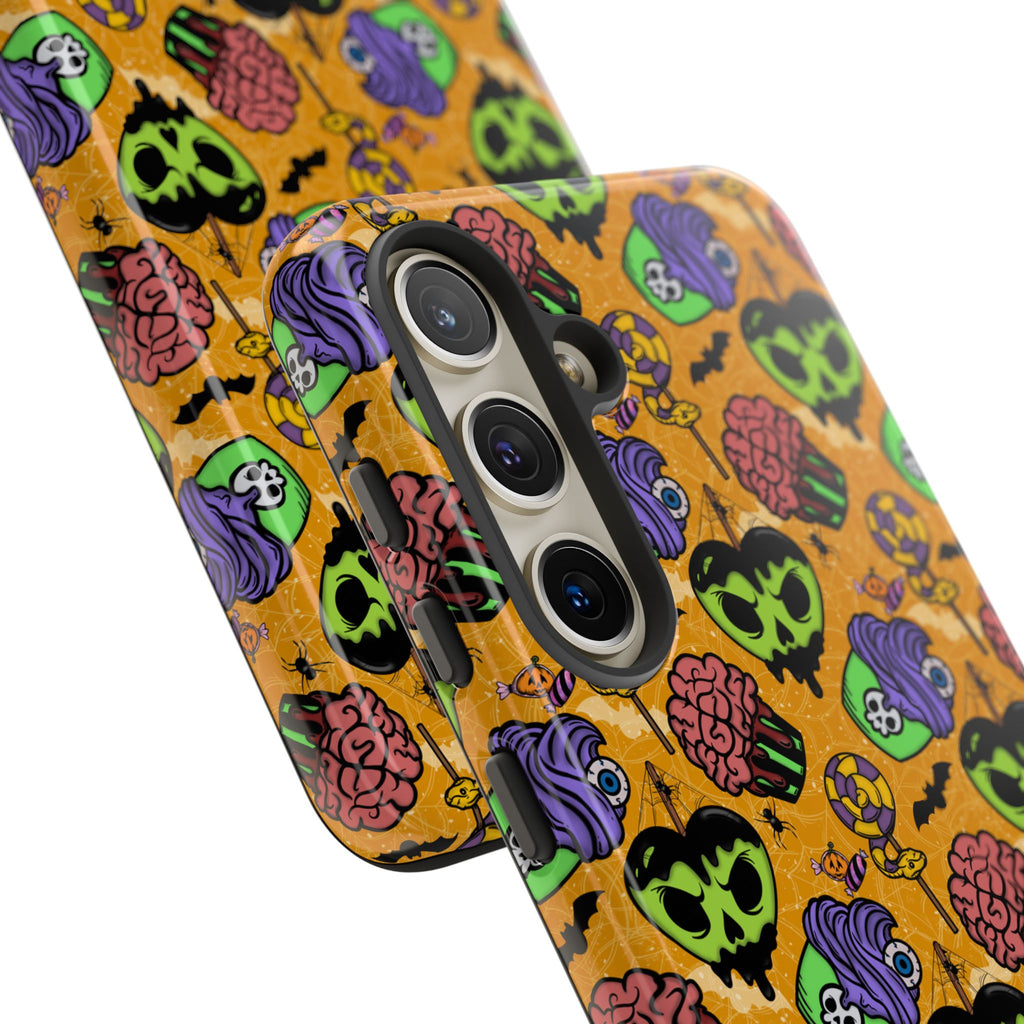 Rotten Sugar Phone Case