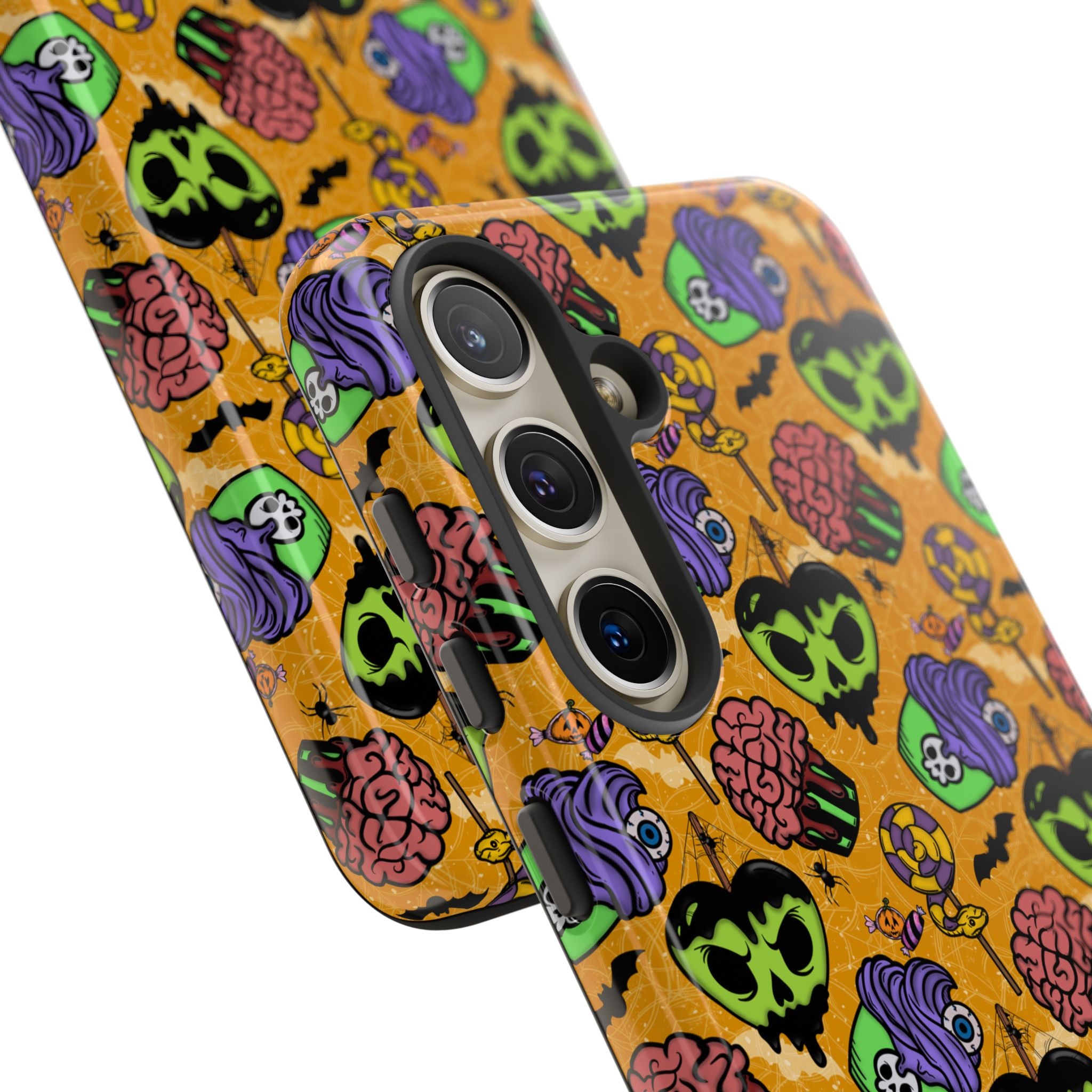 Rotten Sugar Phone Case