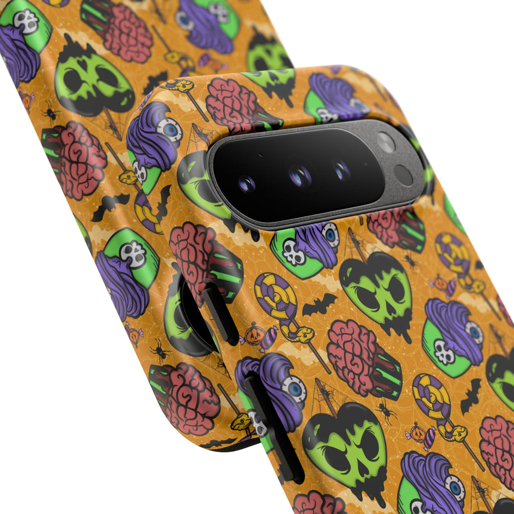 Rotten Sugar Phone Case