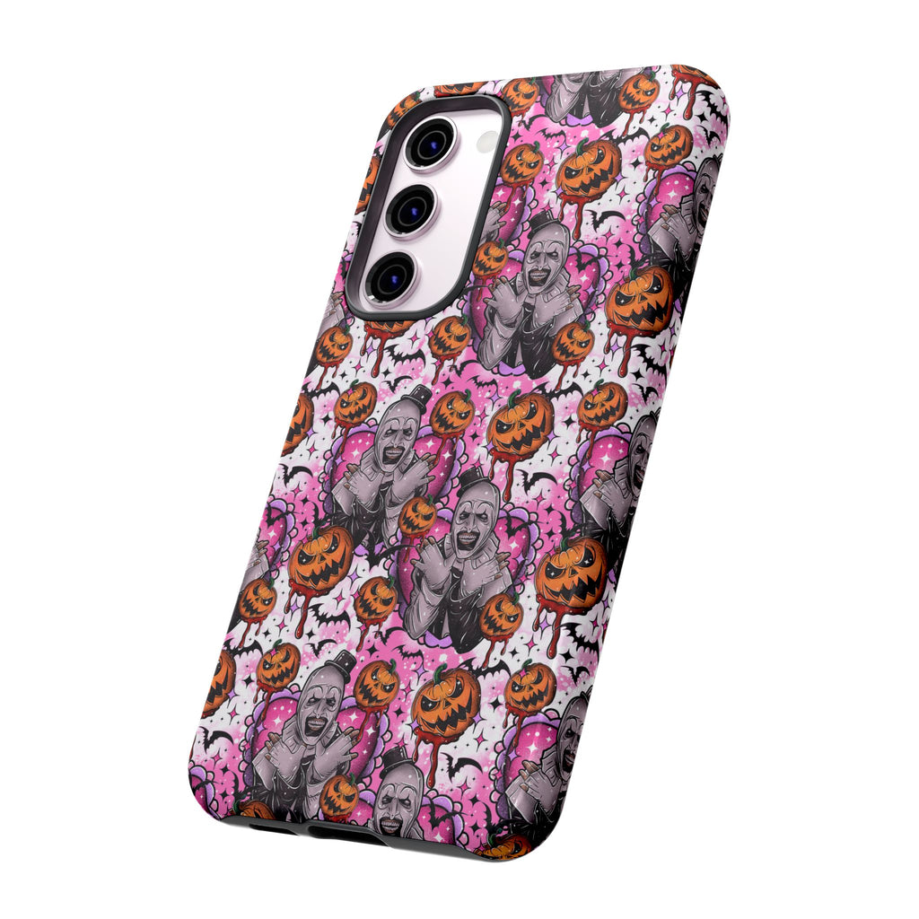Art Phone Case