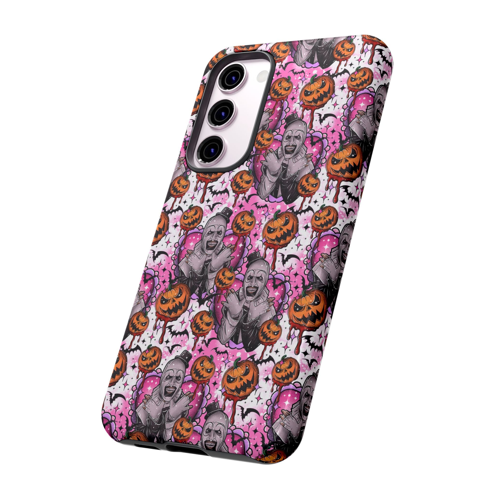 Art Phone Case