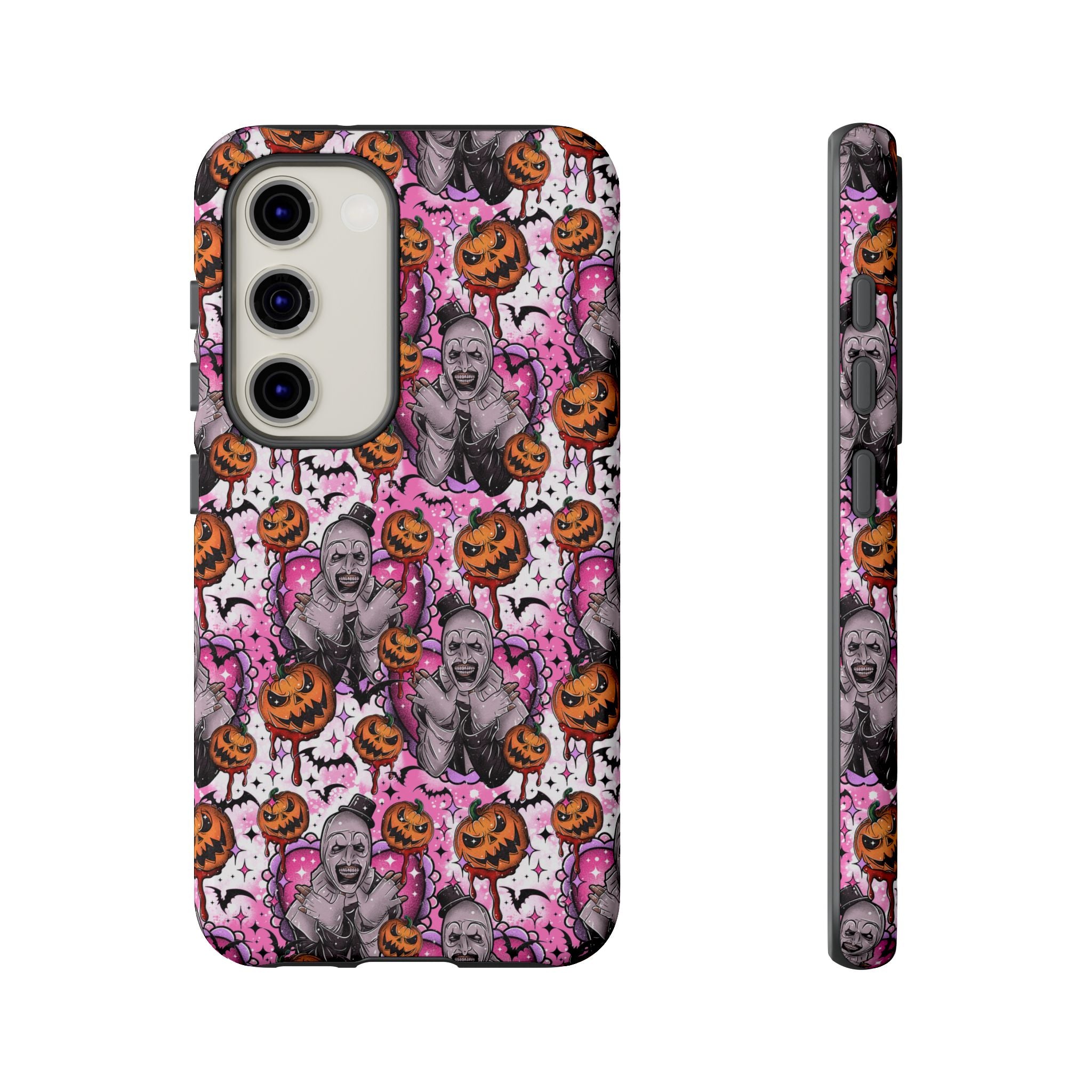 Art Phone Case