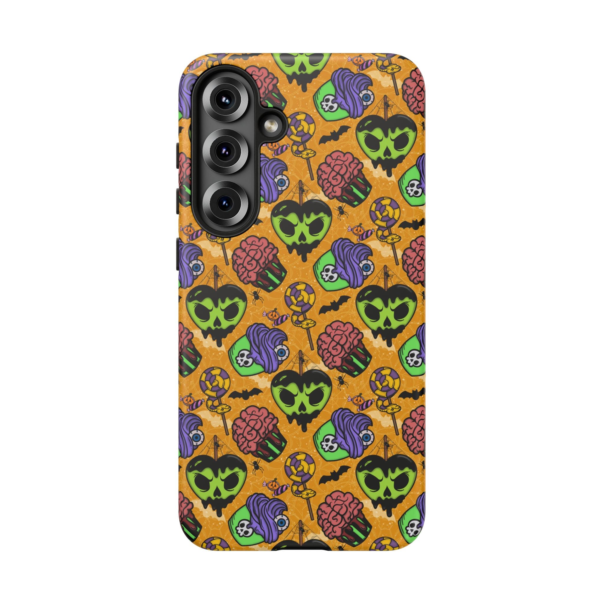Rotten Sugar Phone Case