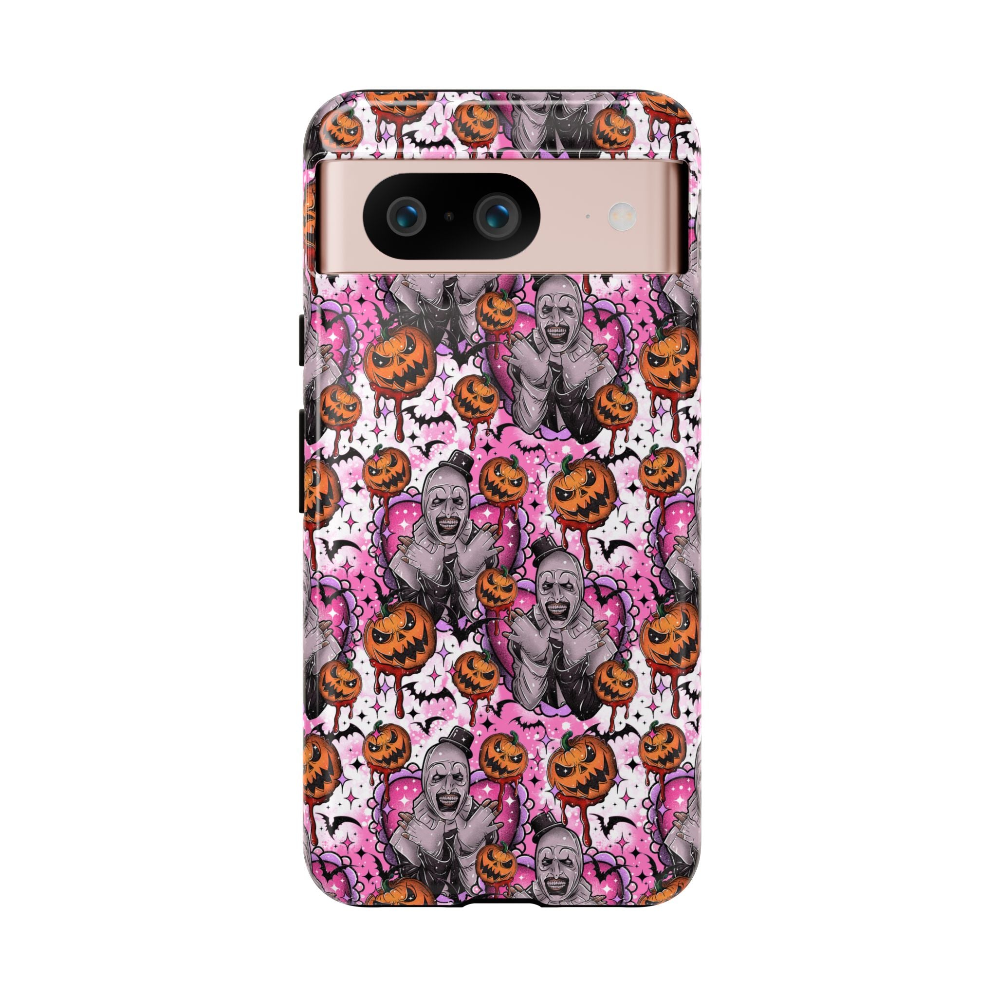 Art Phone Case
