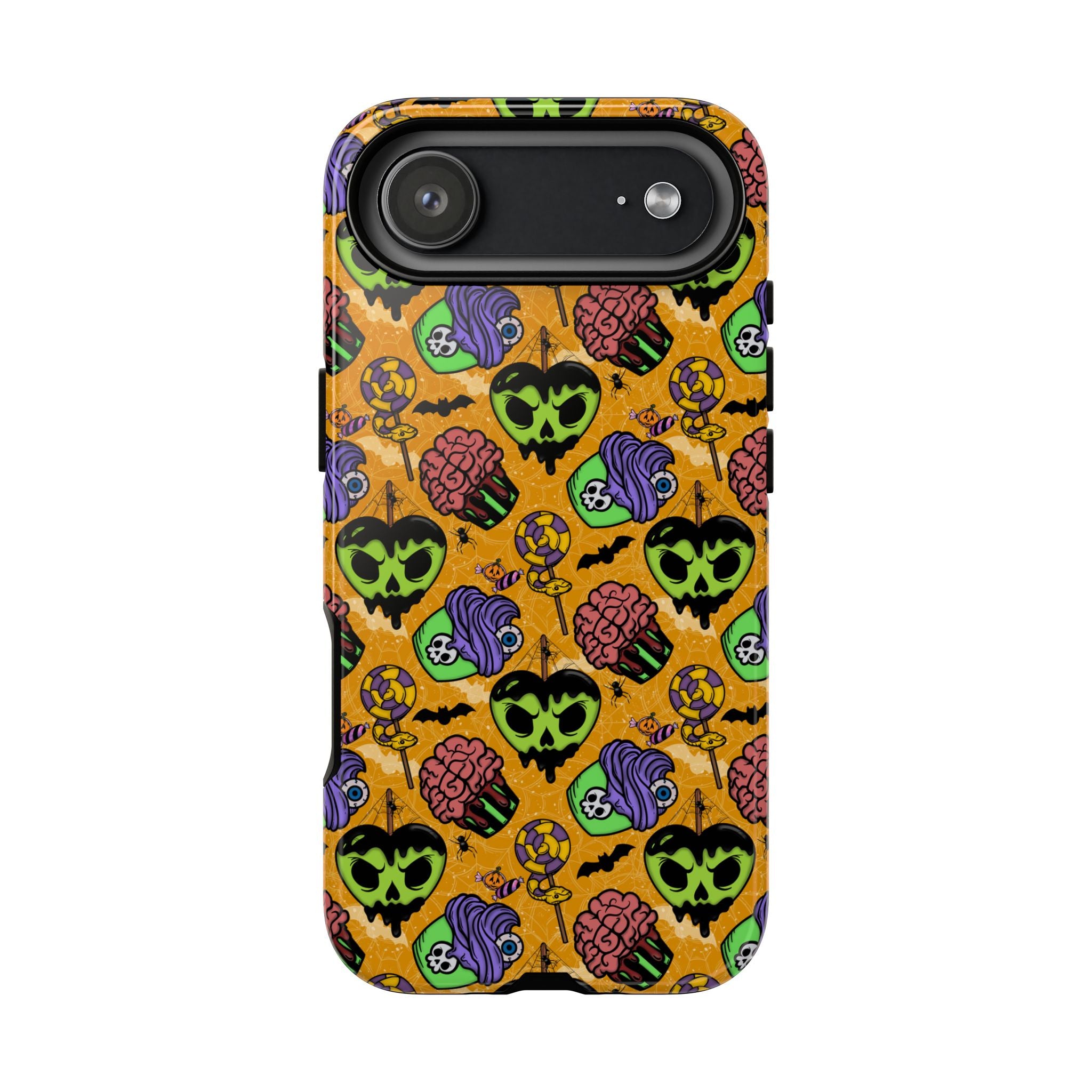 Rotten Sugar Phone Case