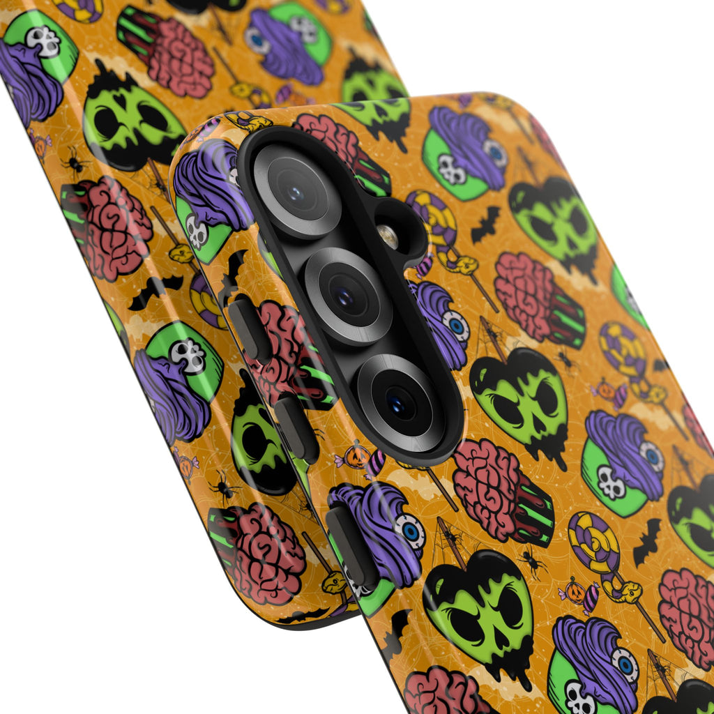 Rotten Sugar Phone Case