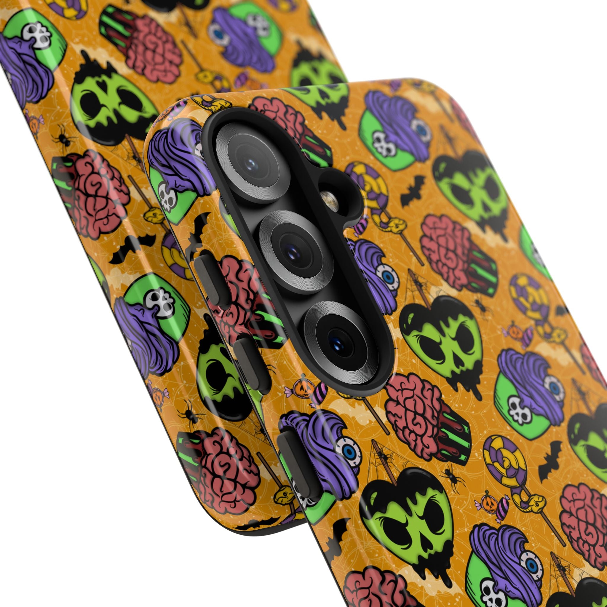 Rotten Sugar Phone Case