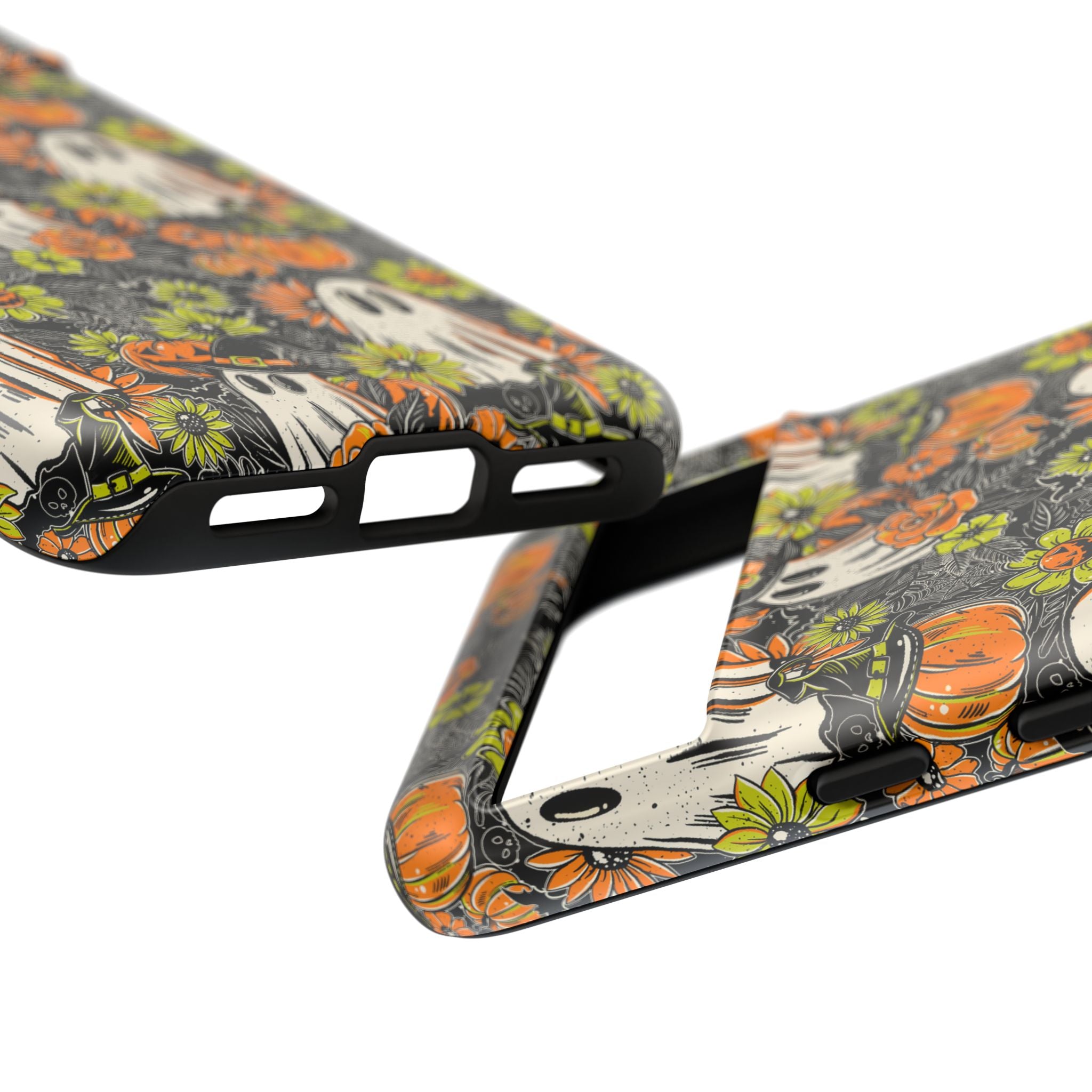 Spooky But Sweet Phone Case