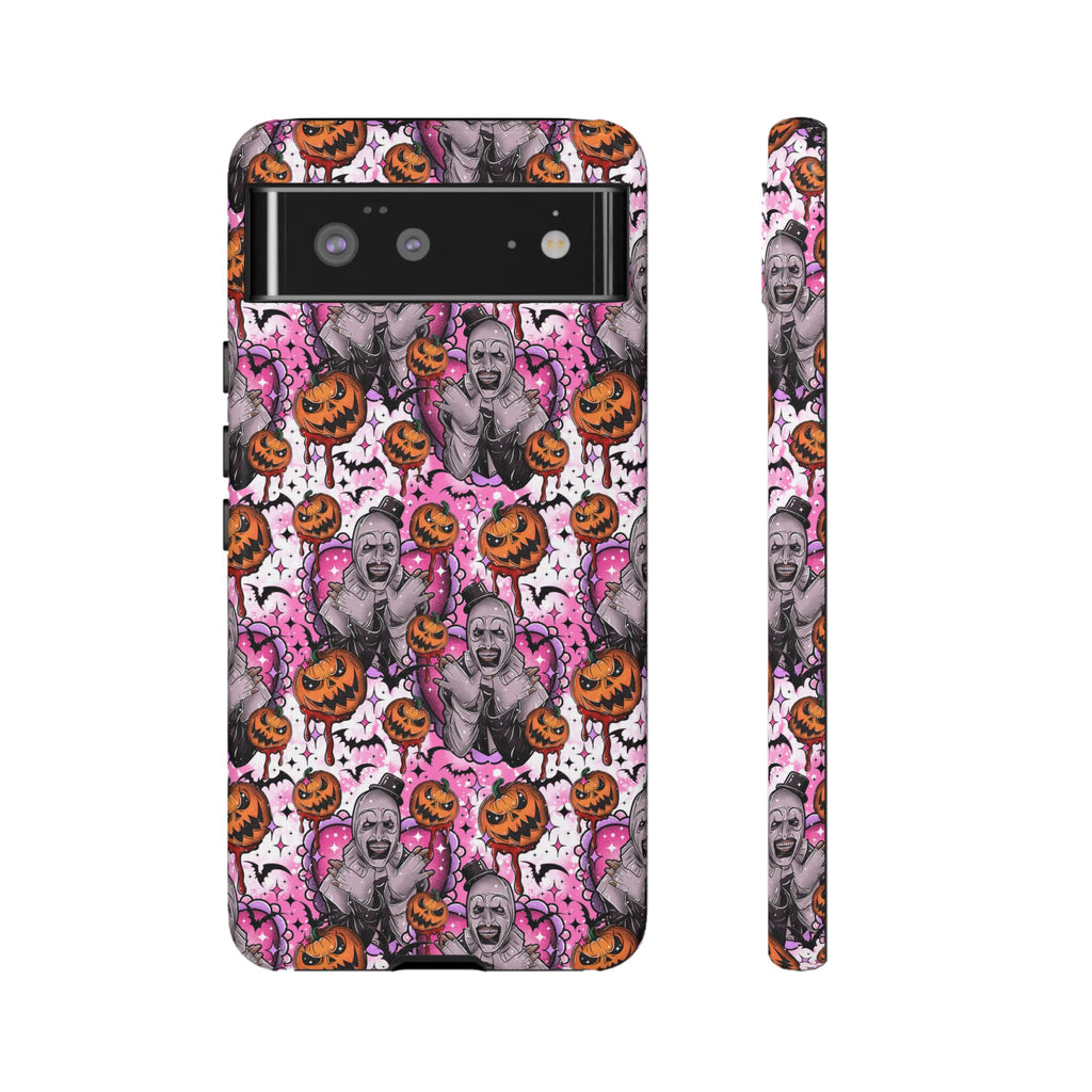 Art Phone Case