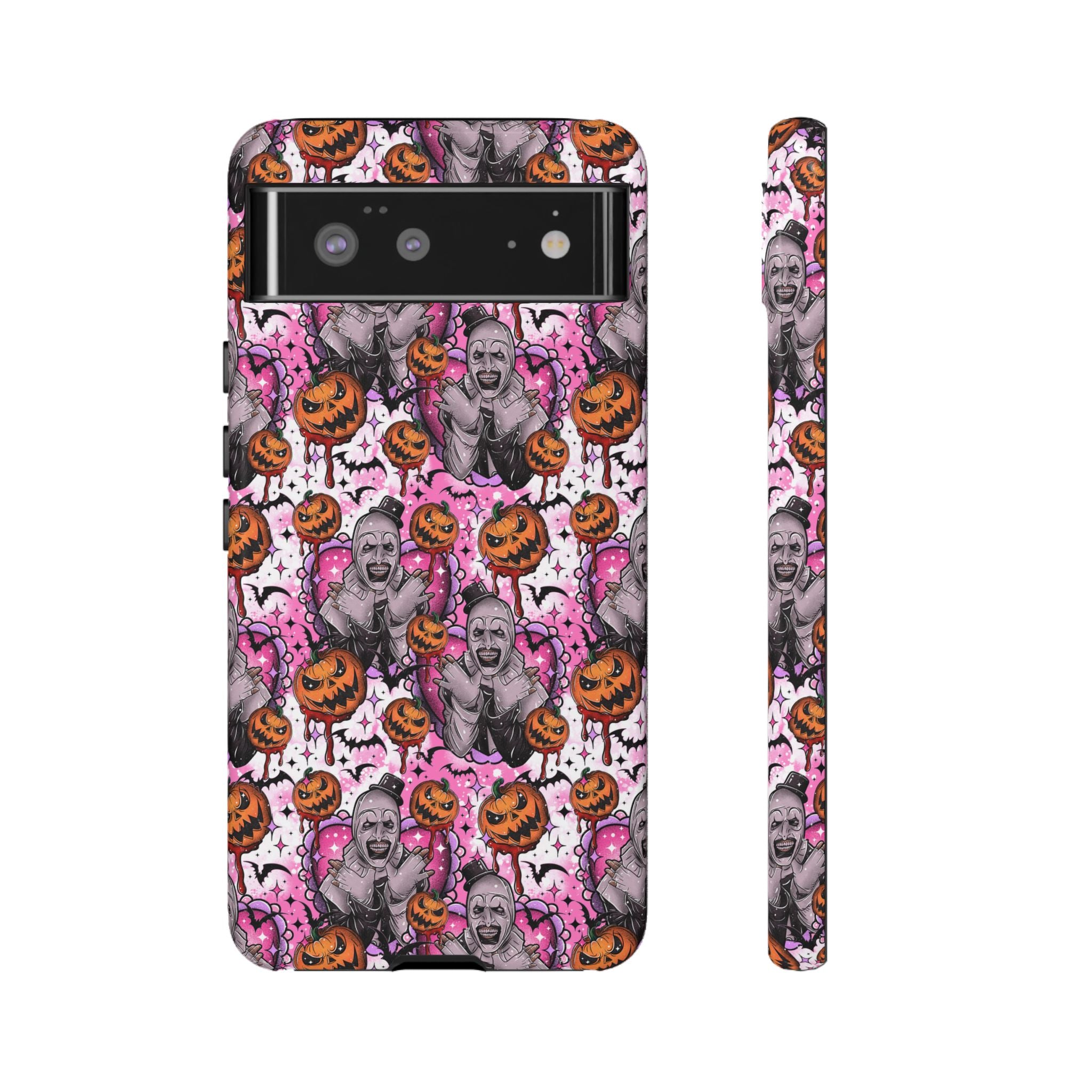 Art Phone Case