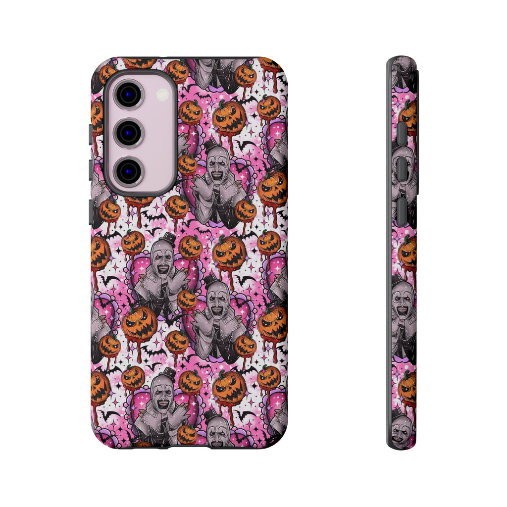 Art Phone Case