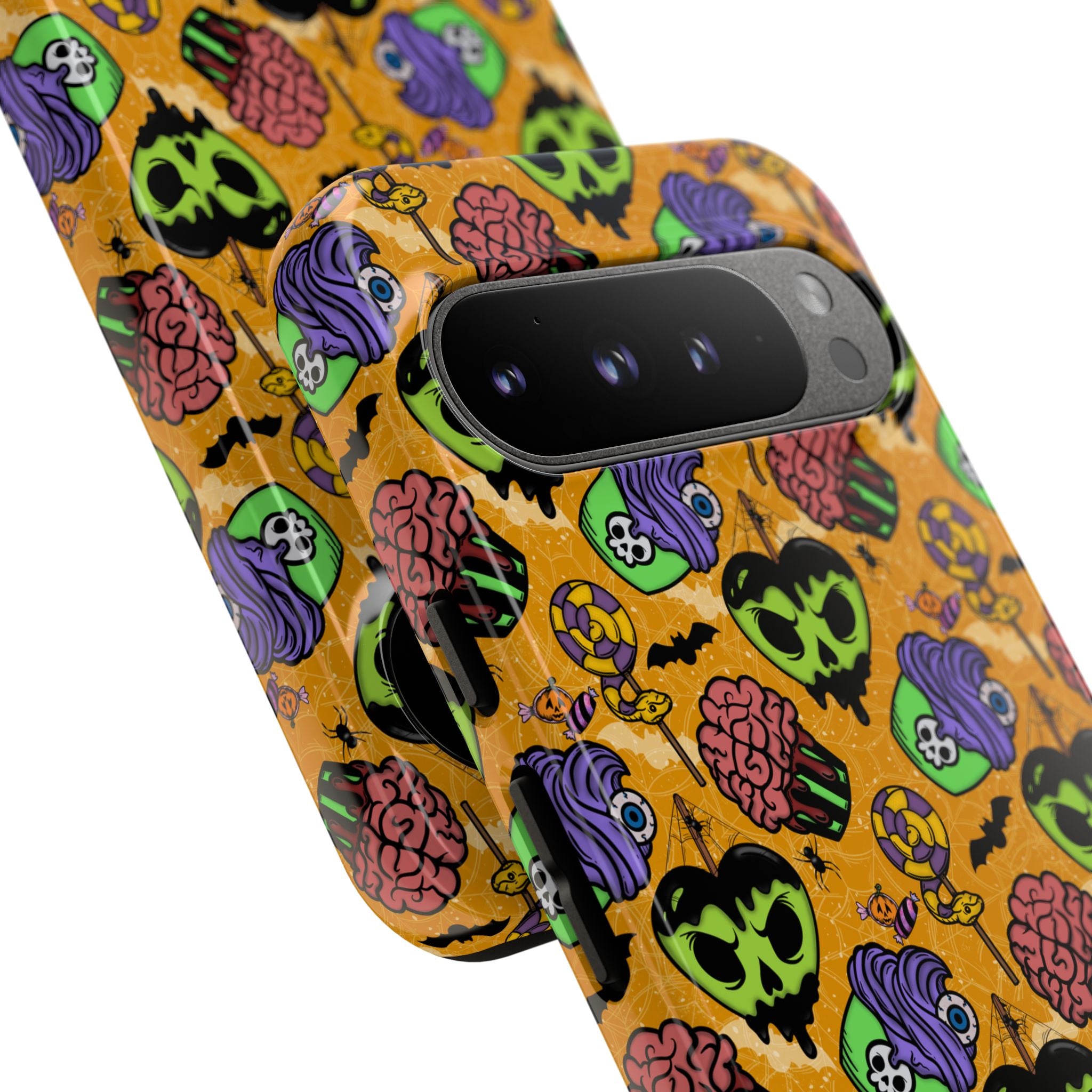 Rotten Sugar Phone Case