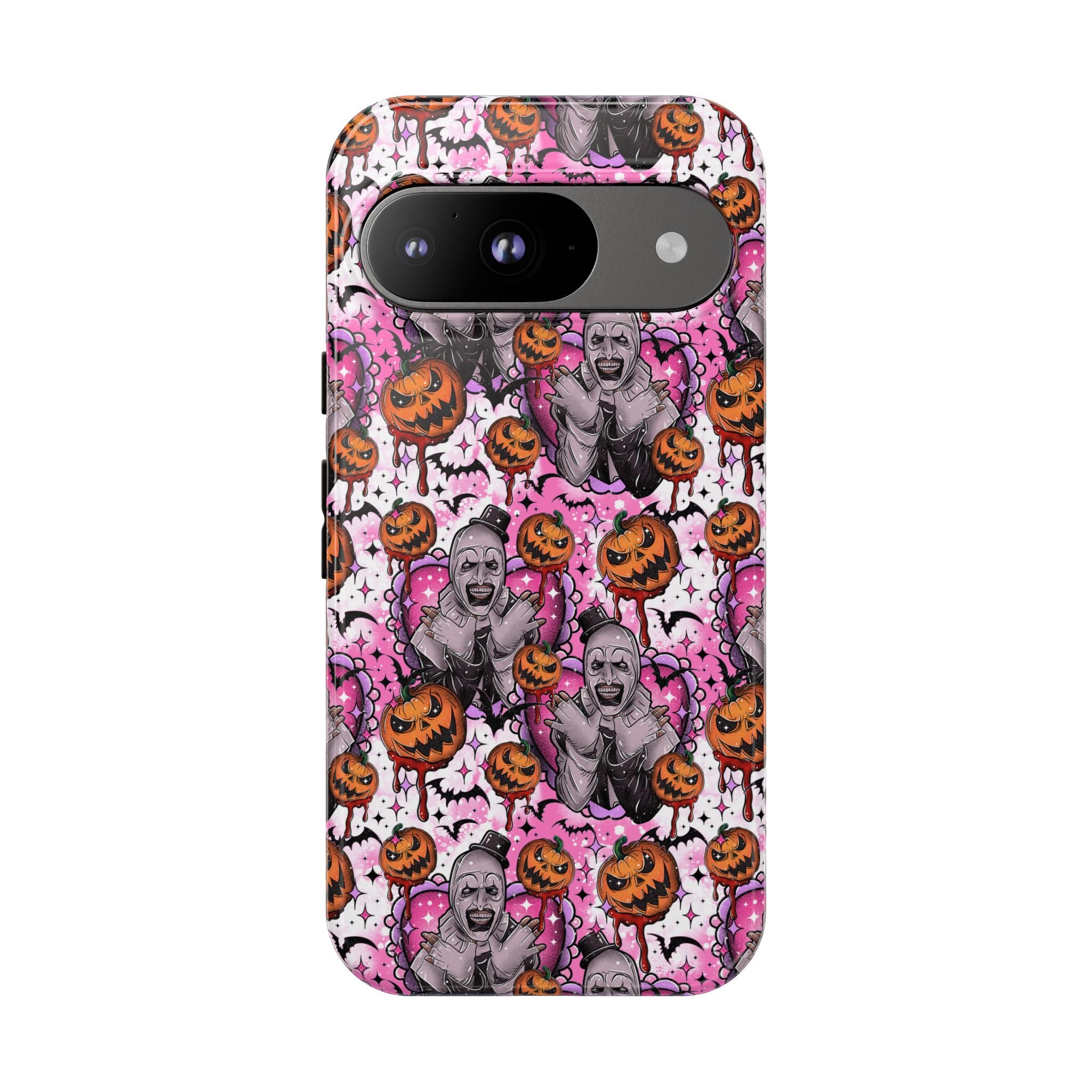 Art Phone Case