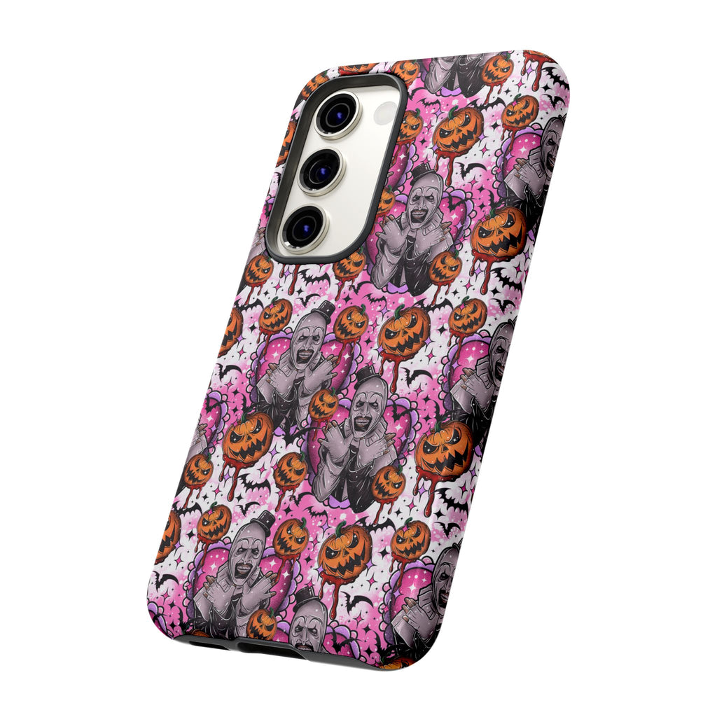 Art Phone Case