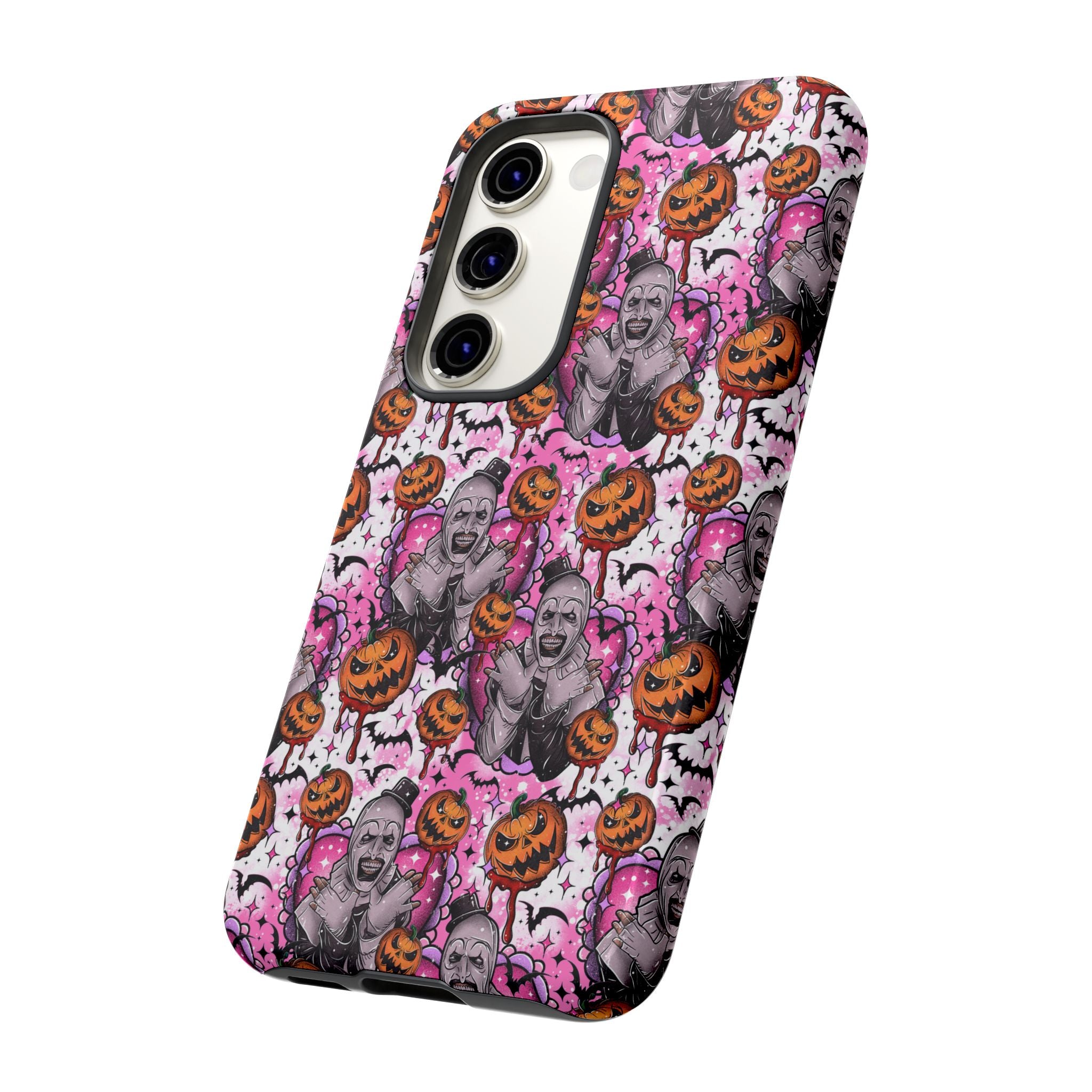Art Phone Case