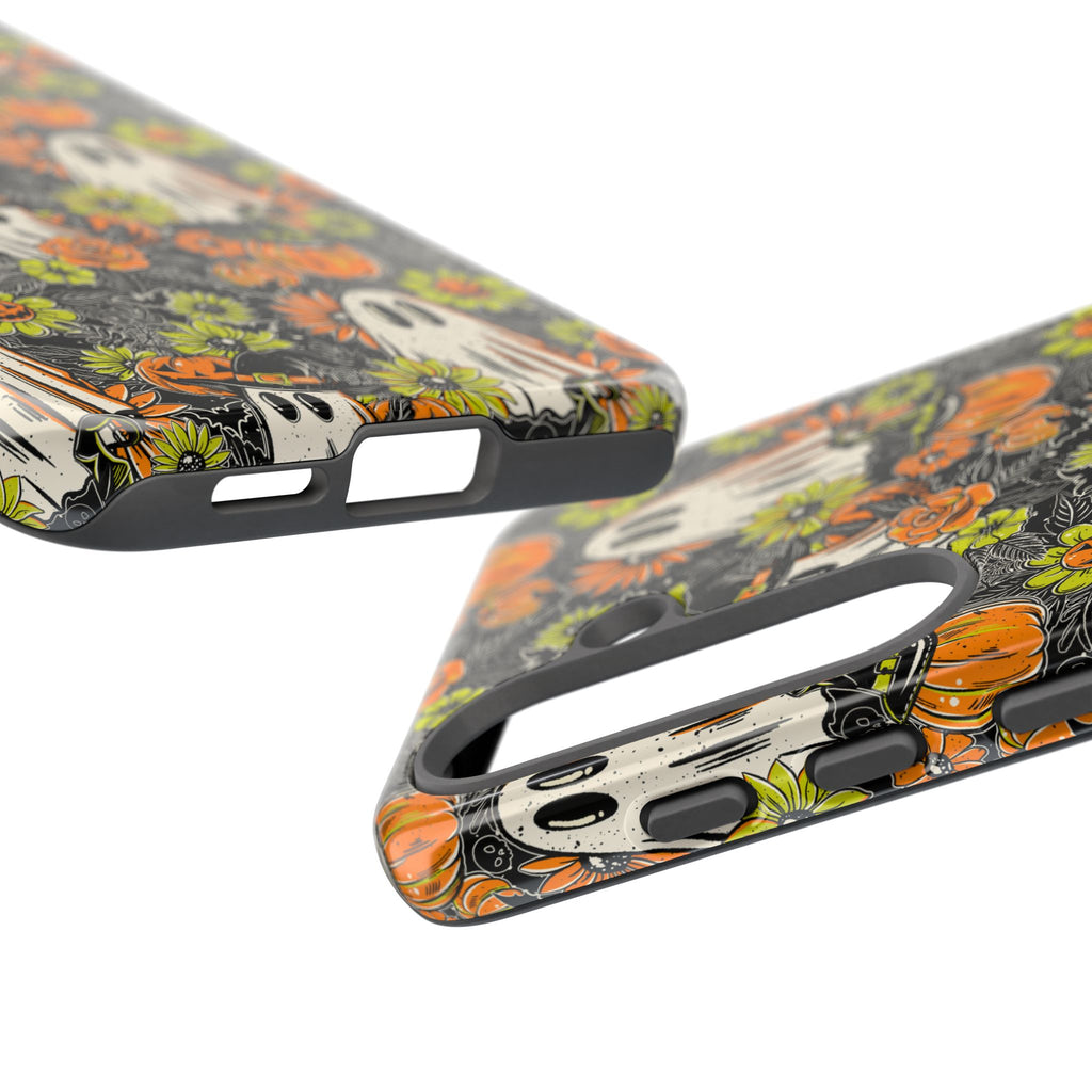 Spooky But Sweet Phone Case