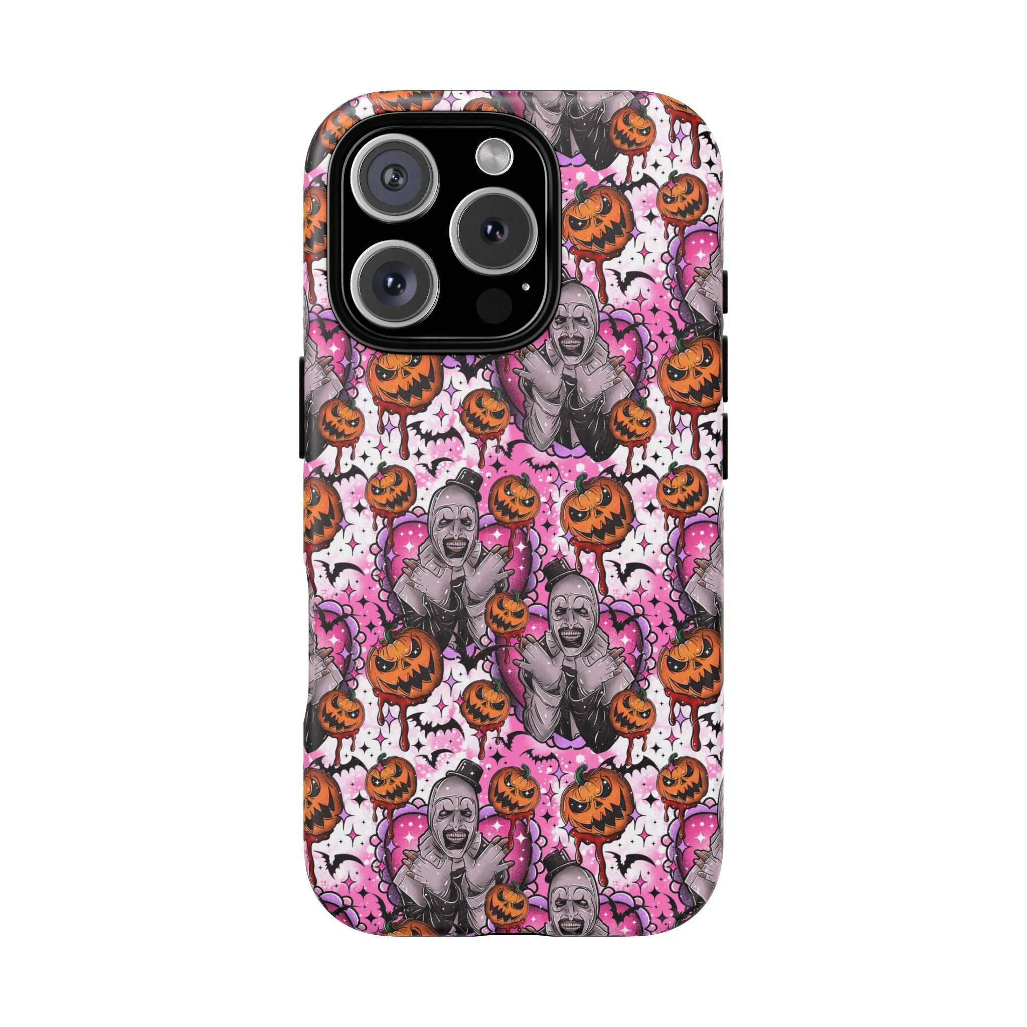 Art Phone Case