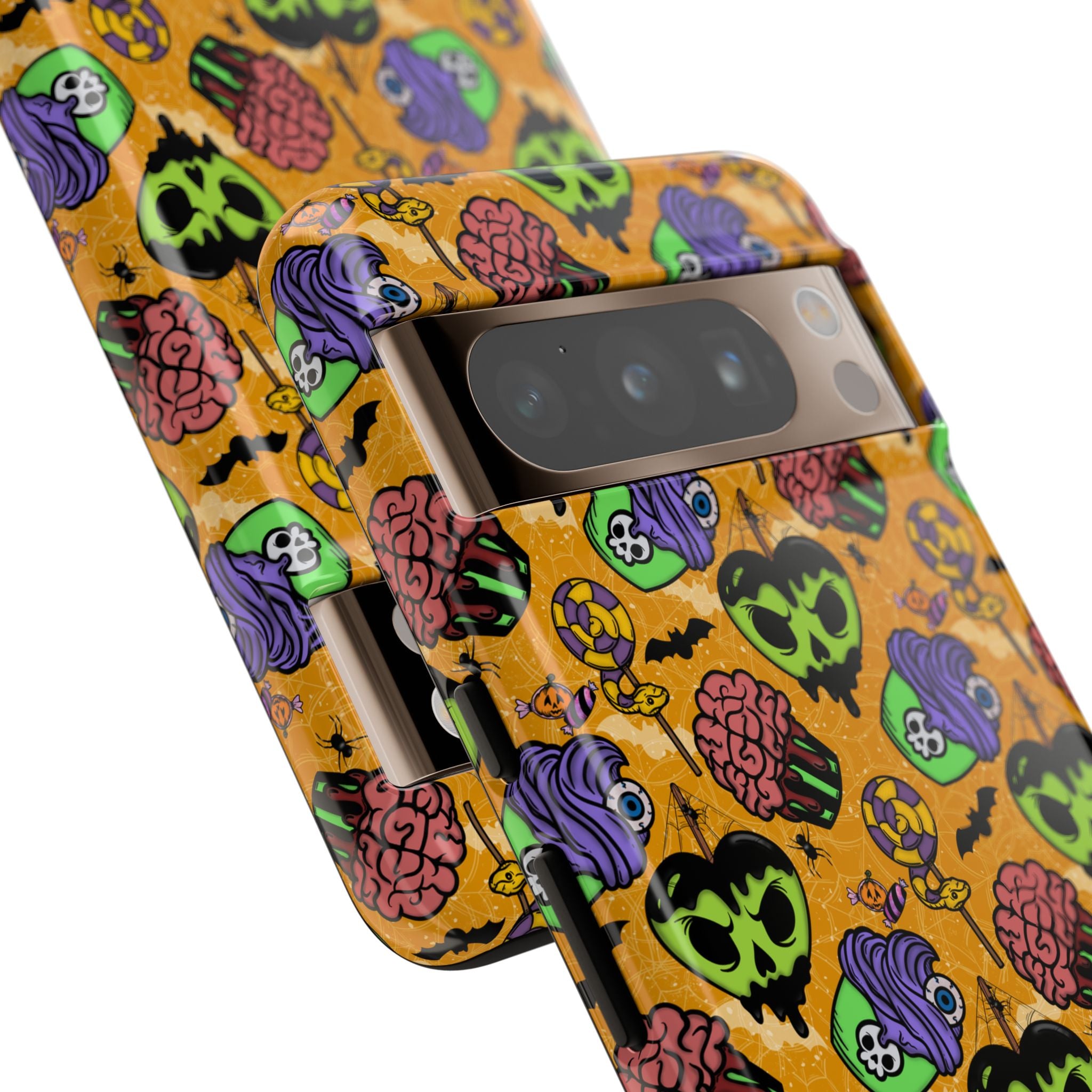 Rotten Sugar Phone Case