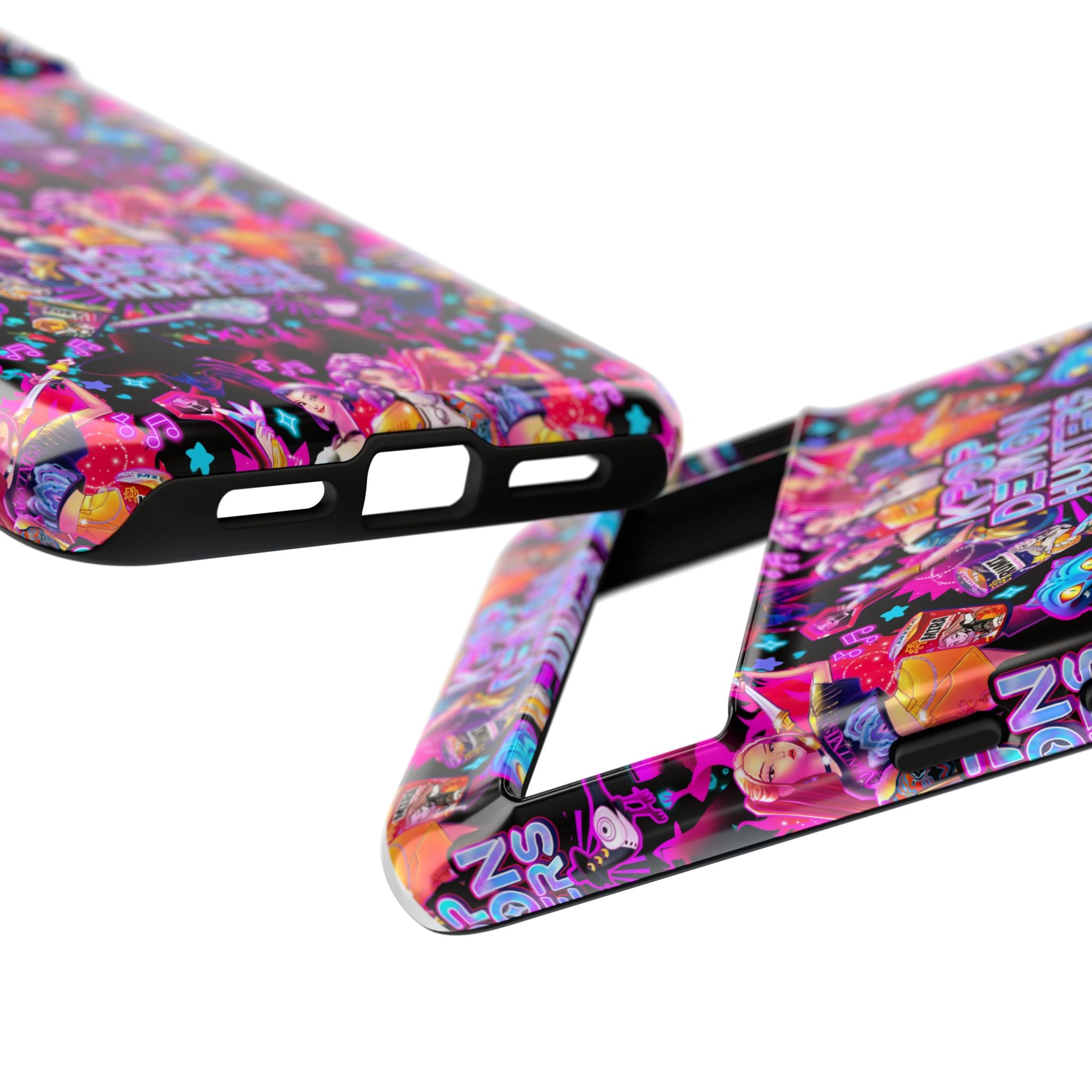 Kpop Phone Case