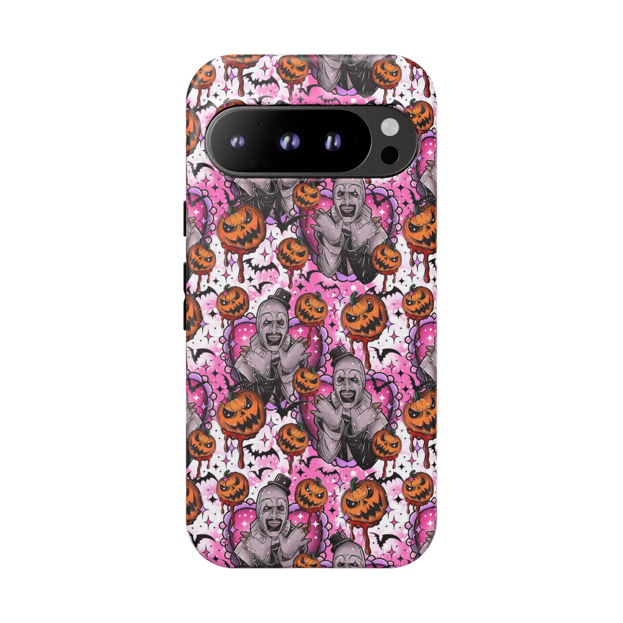 Art Phone Case
