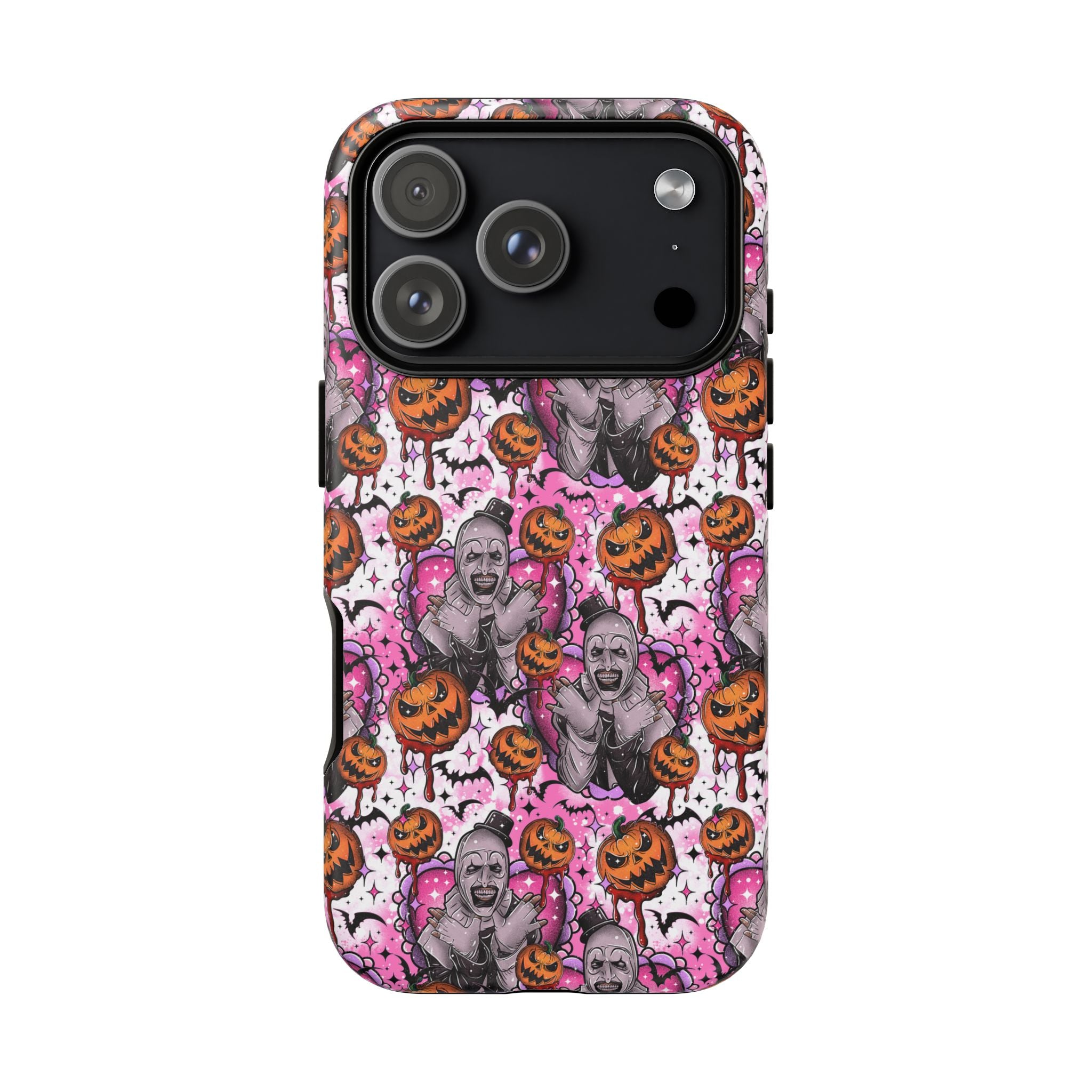 Art Phone Case