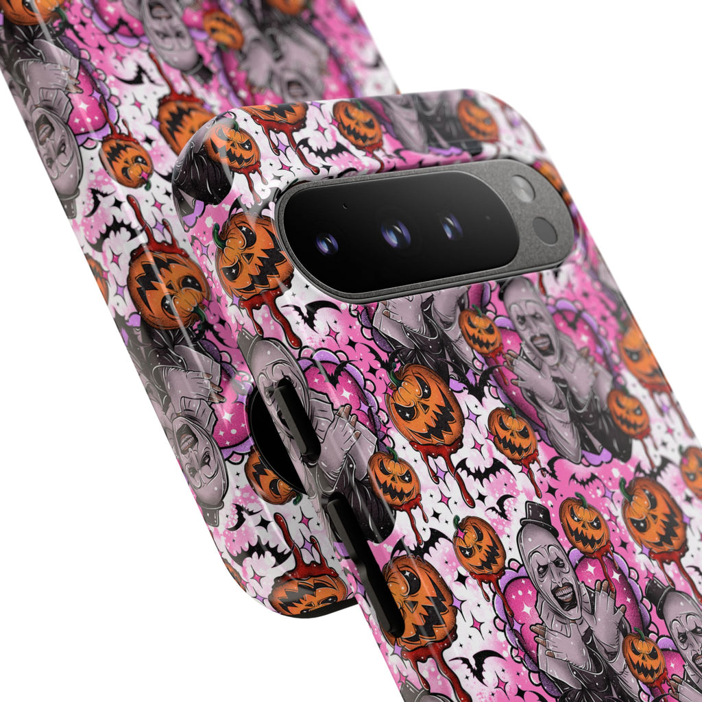 Art Phone Case