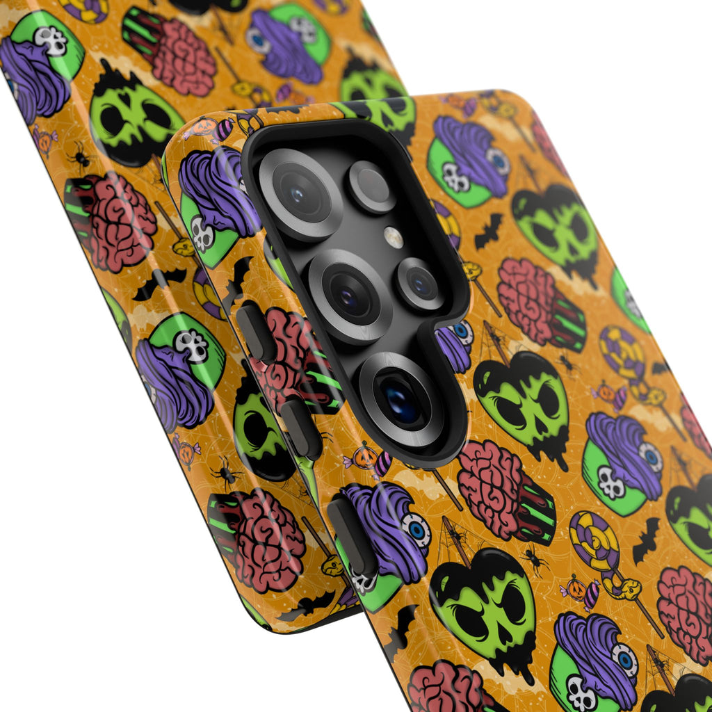 Rotten Sugar Phone Case