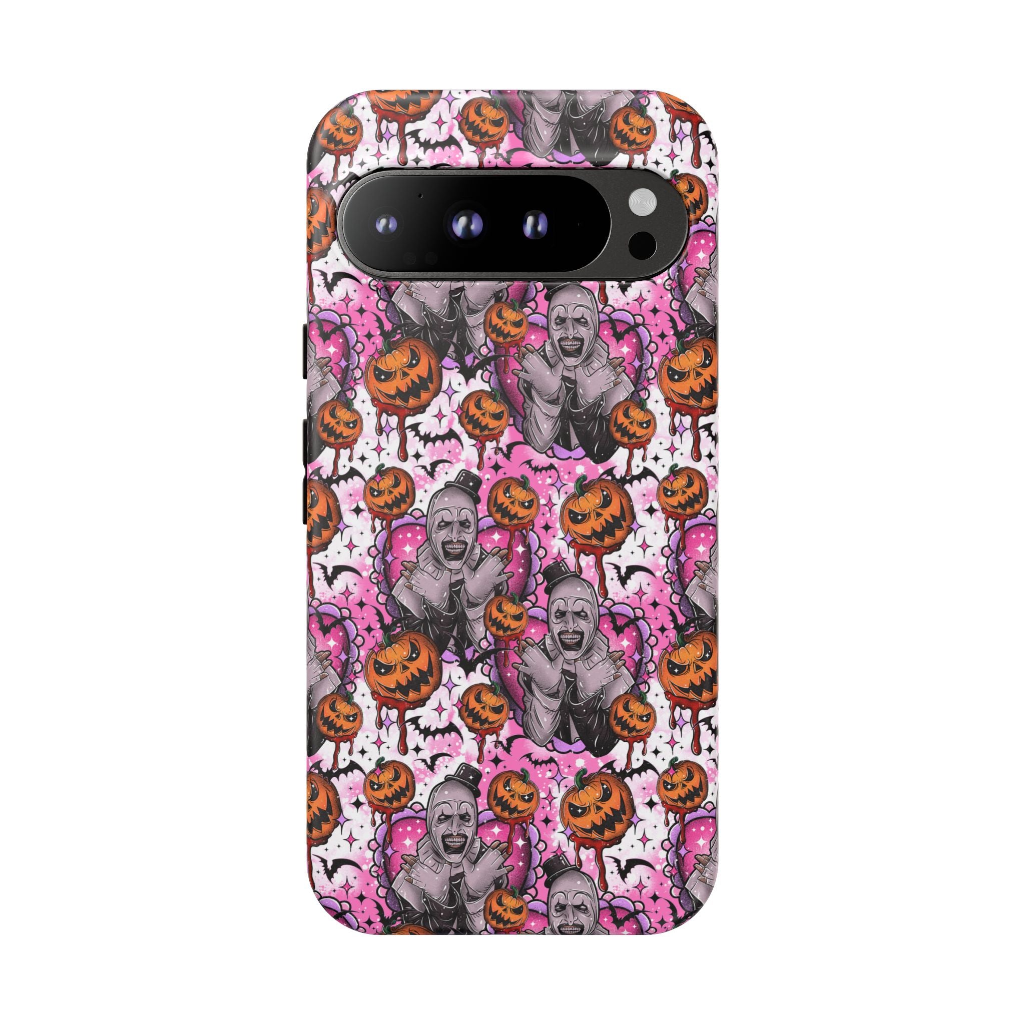 Art Phone Case