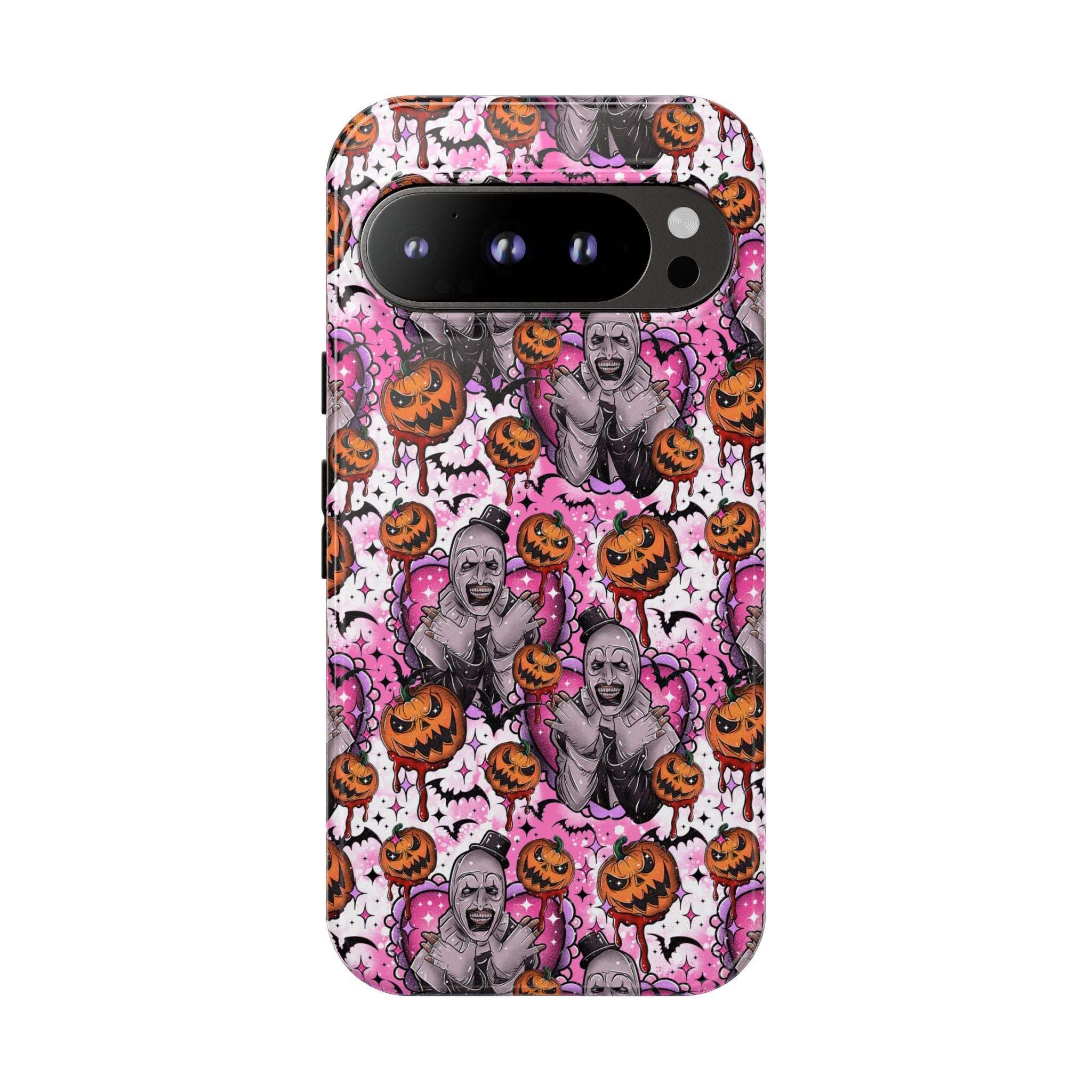 Art Phone Case