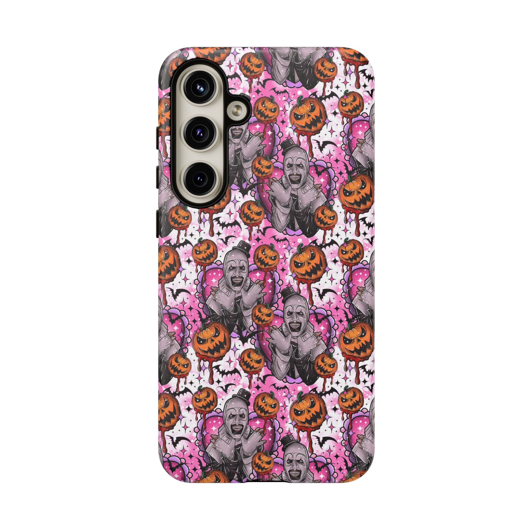 Art Phone Case