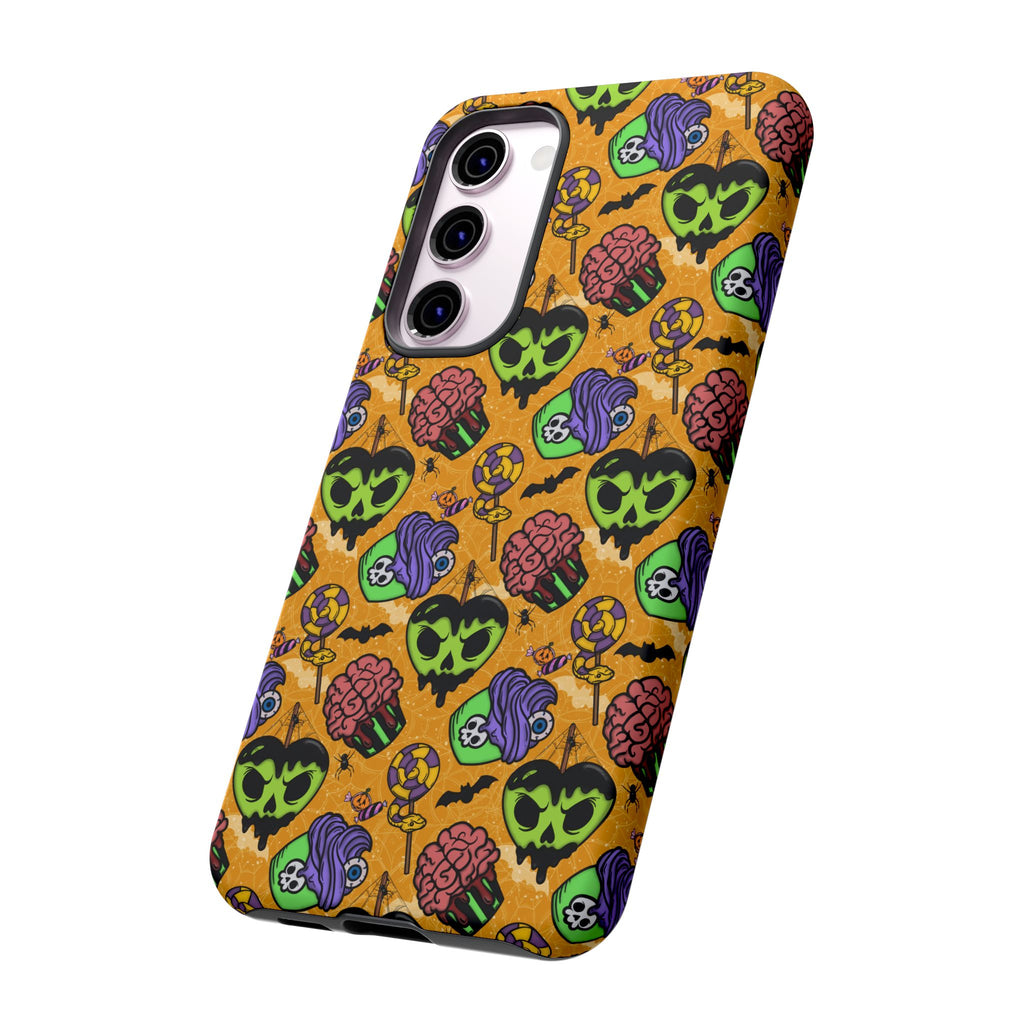 Rotten Sugar Phone Case