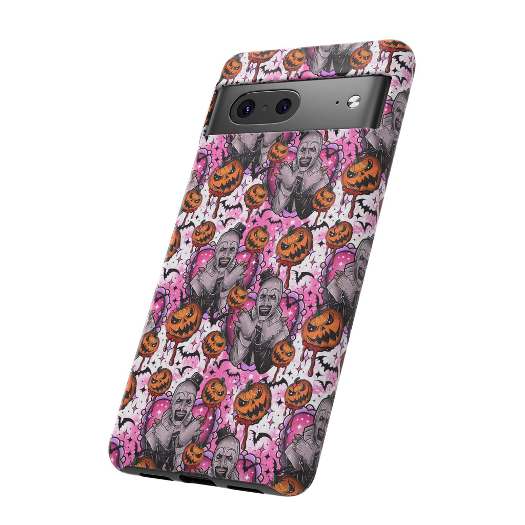 Art Phone Case