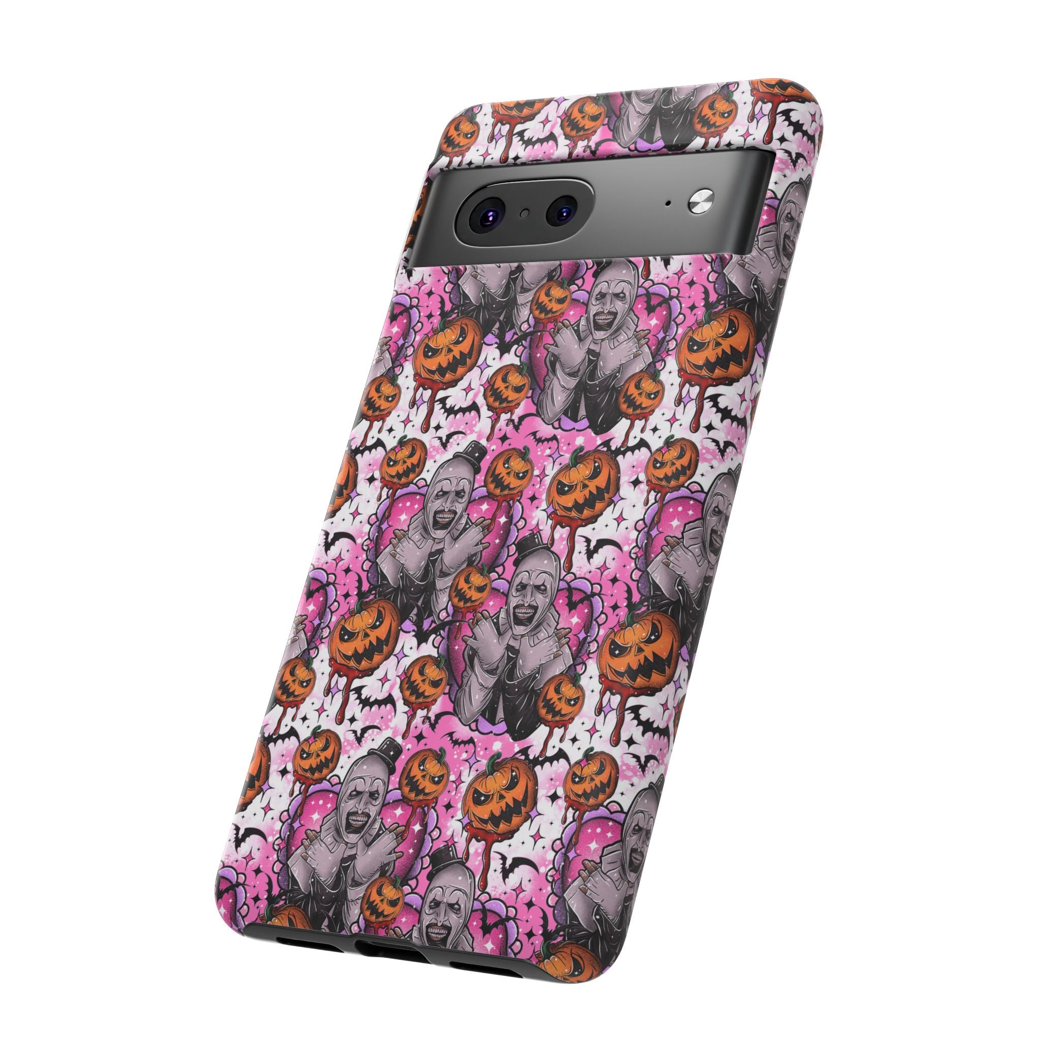 Art Phone Case