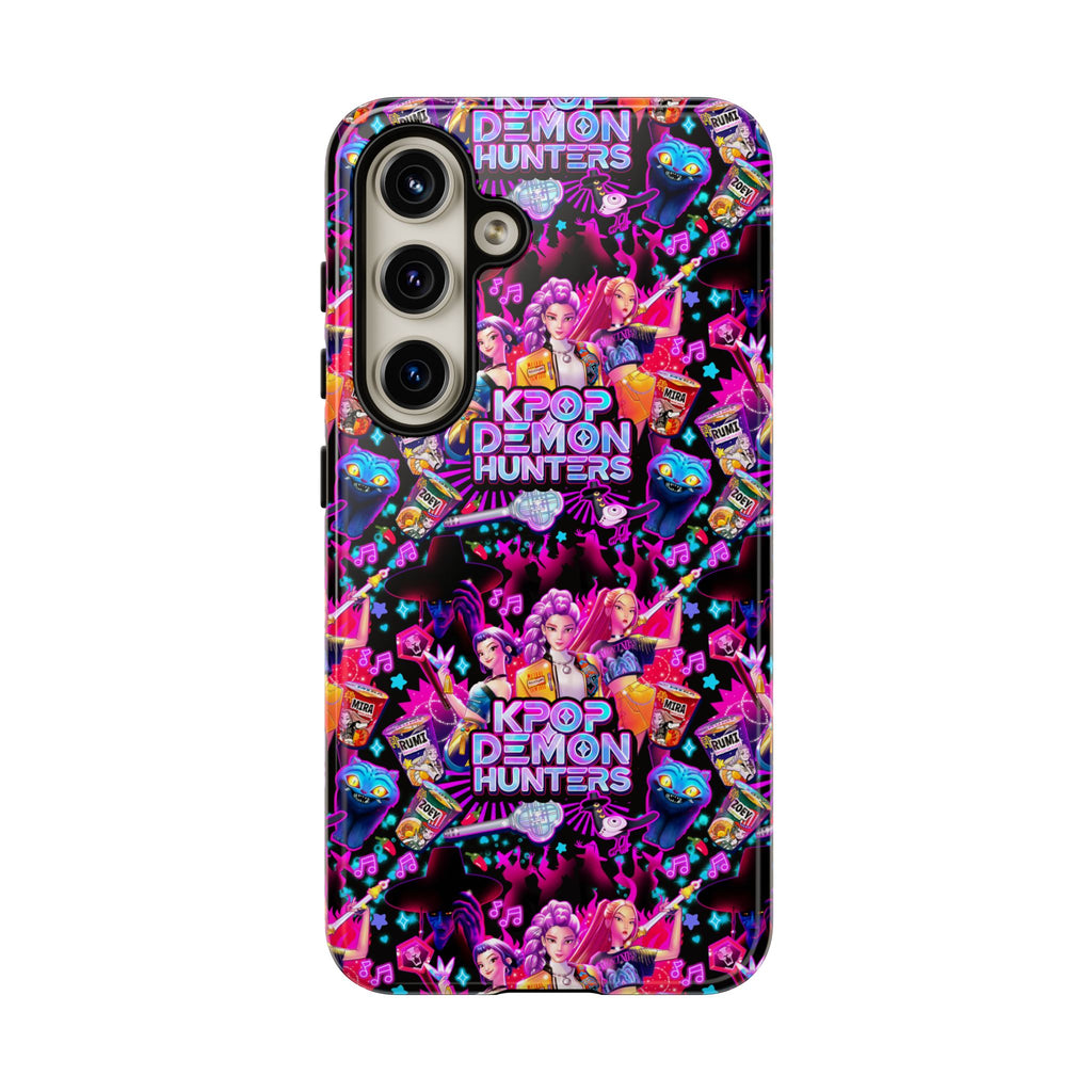 Kpop Phone Case