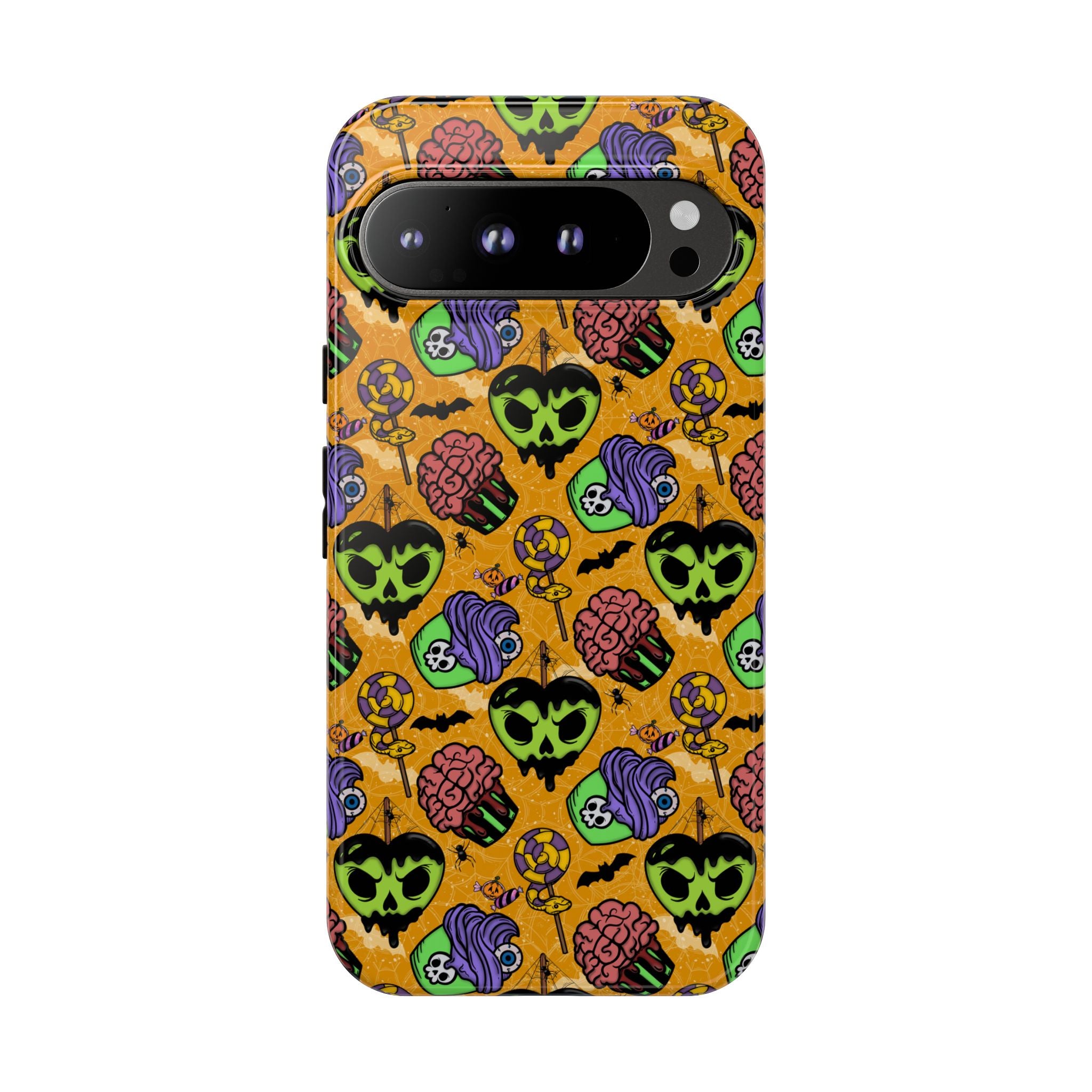 Rotten Sugar Phone Case