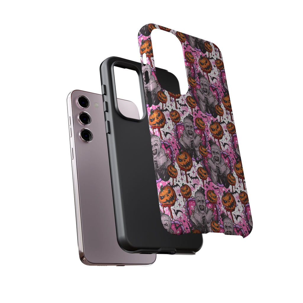 Art Phone Case