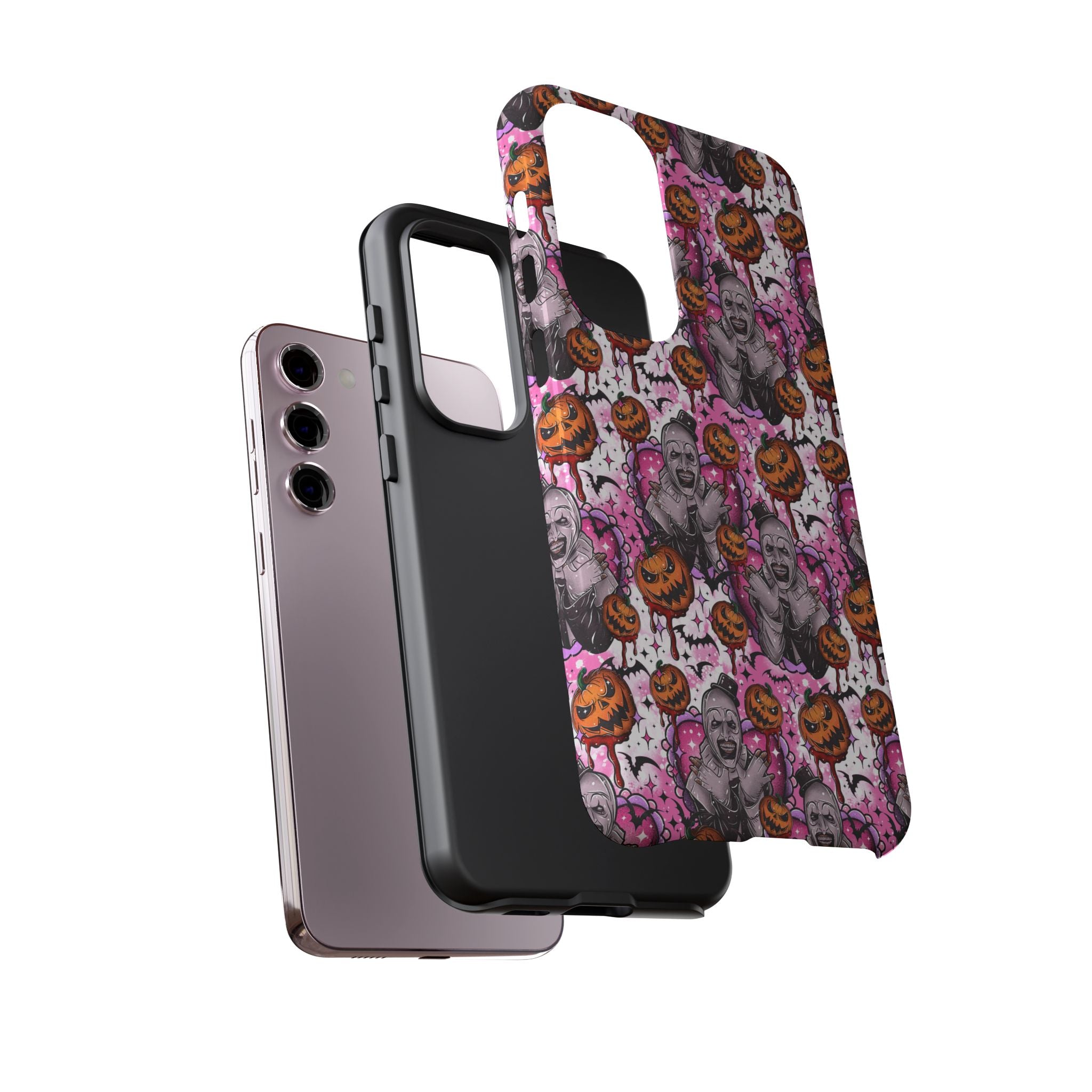 Art Phone Case
