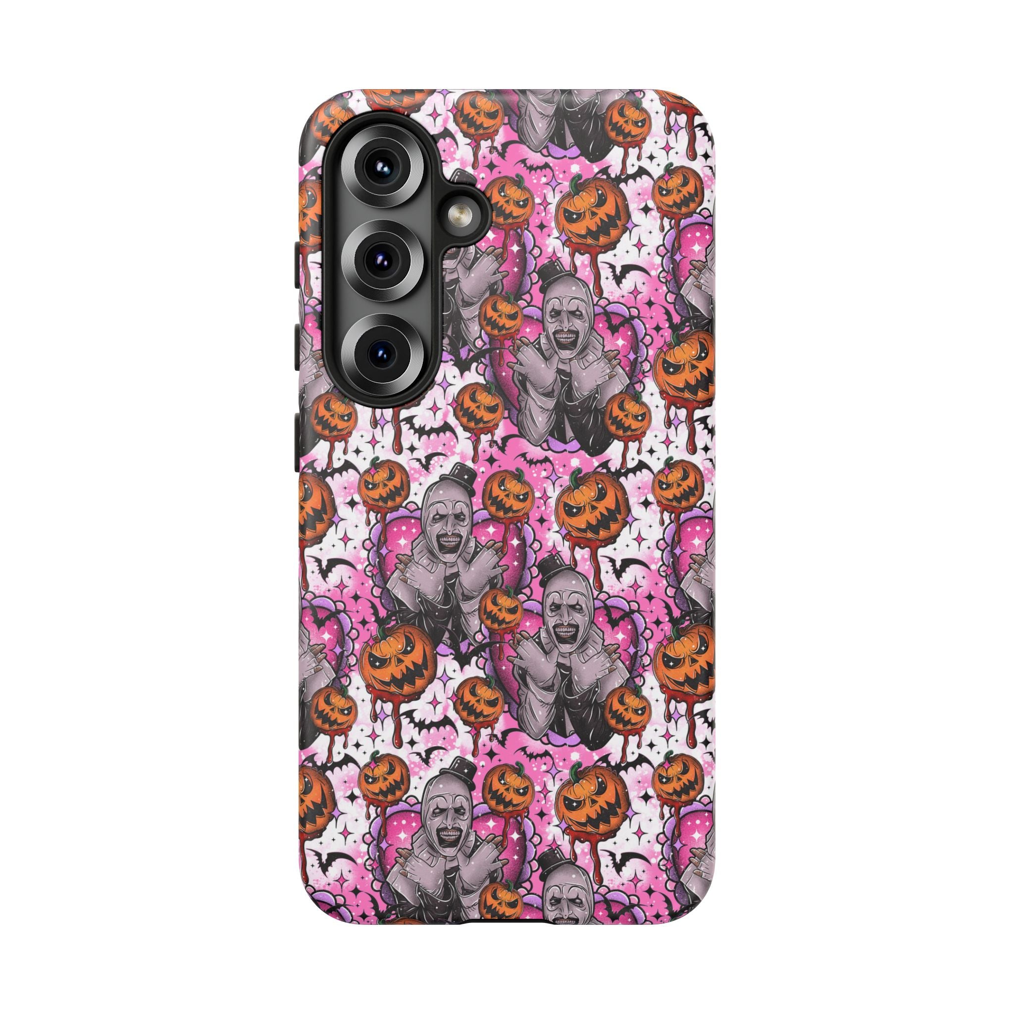 Art Phone Case
