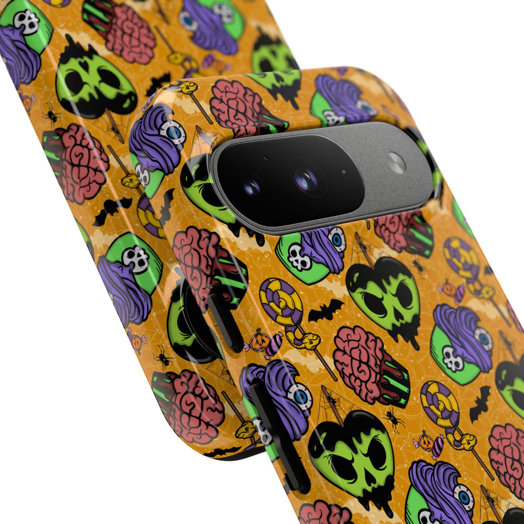 Rotten Sugar Phone Case