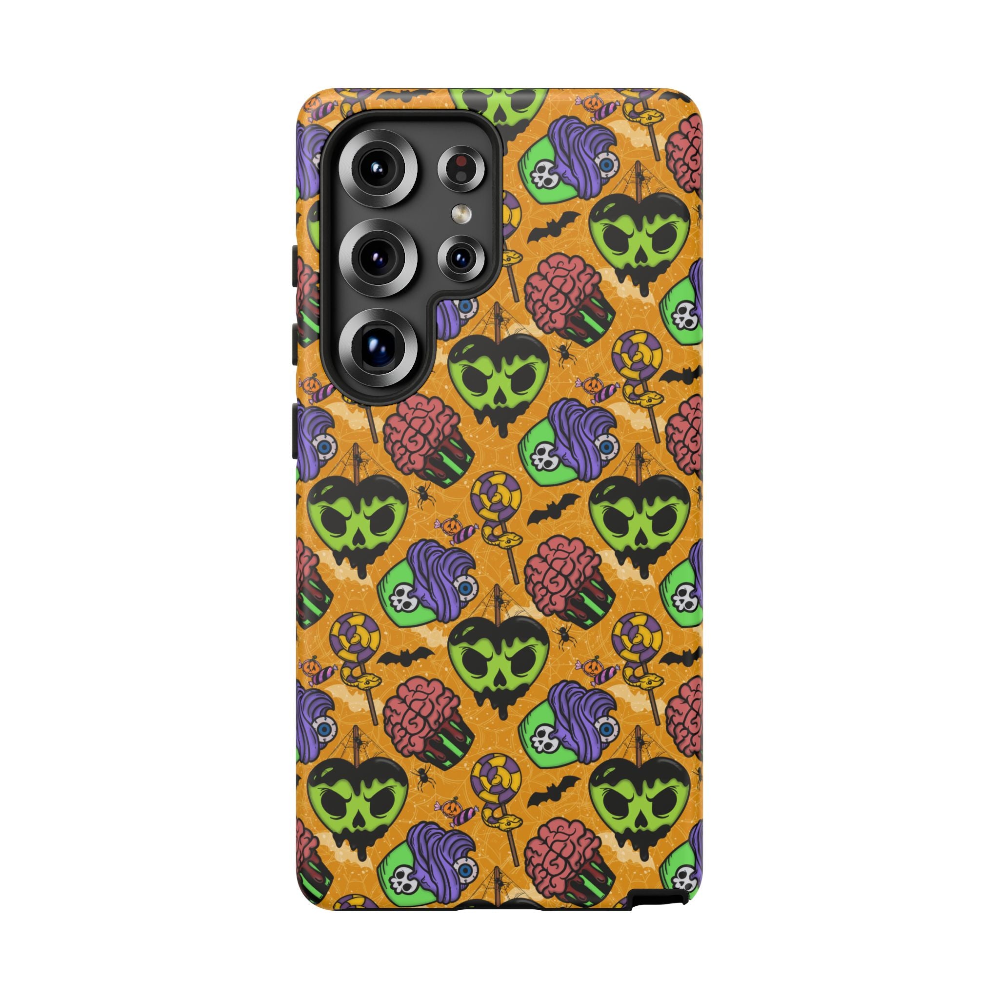 Rotten Sugar Phone Case