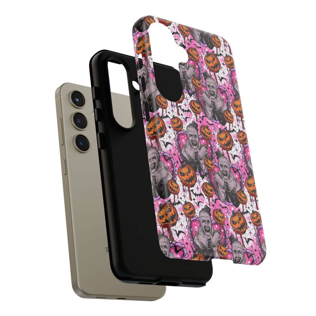 Art Phone Case