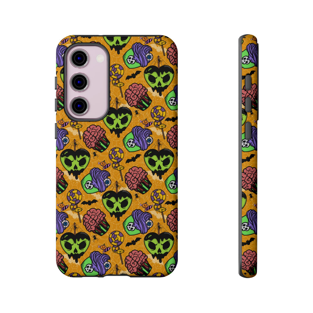Rotten Sugar Phone Case