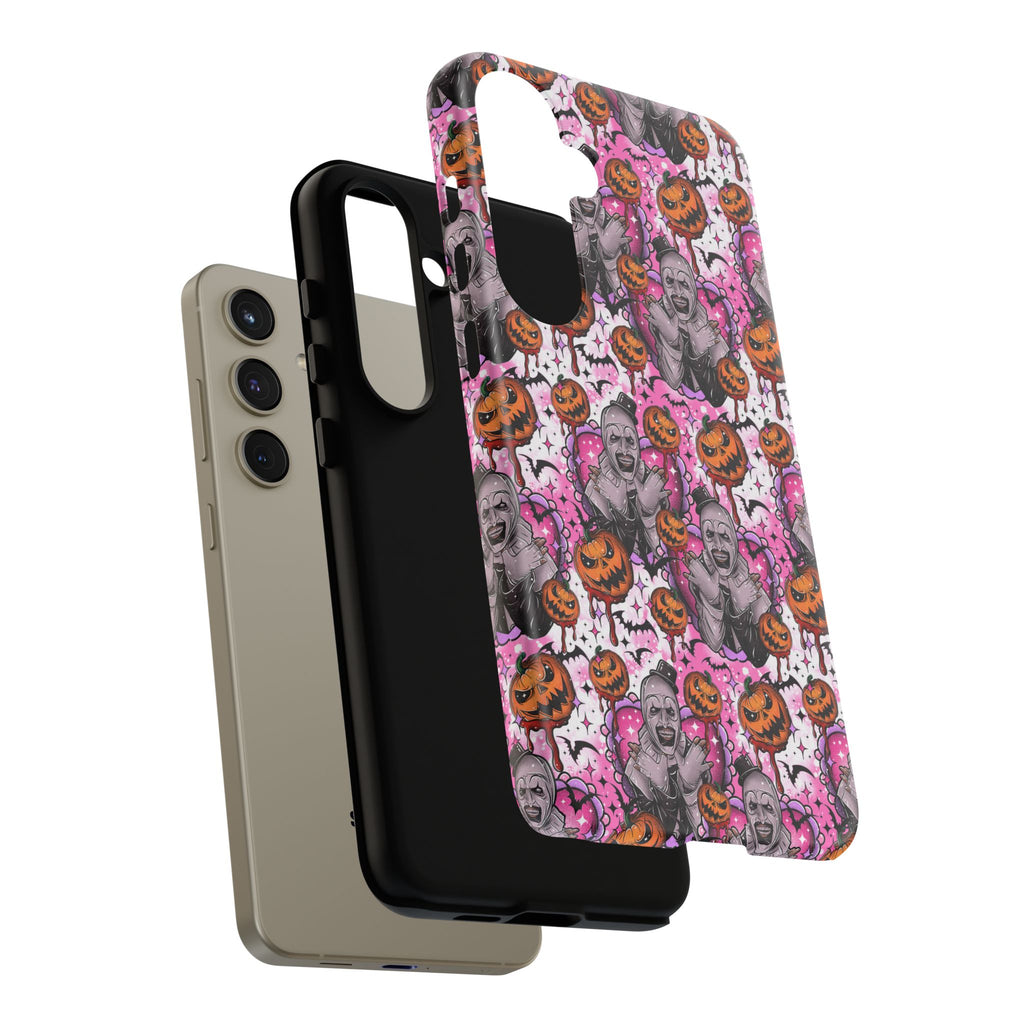 Art Phone Case